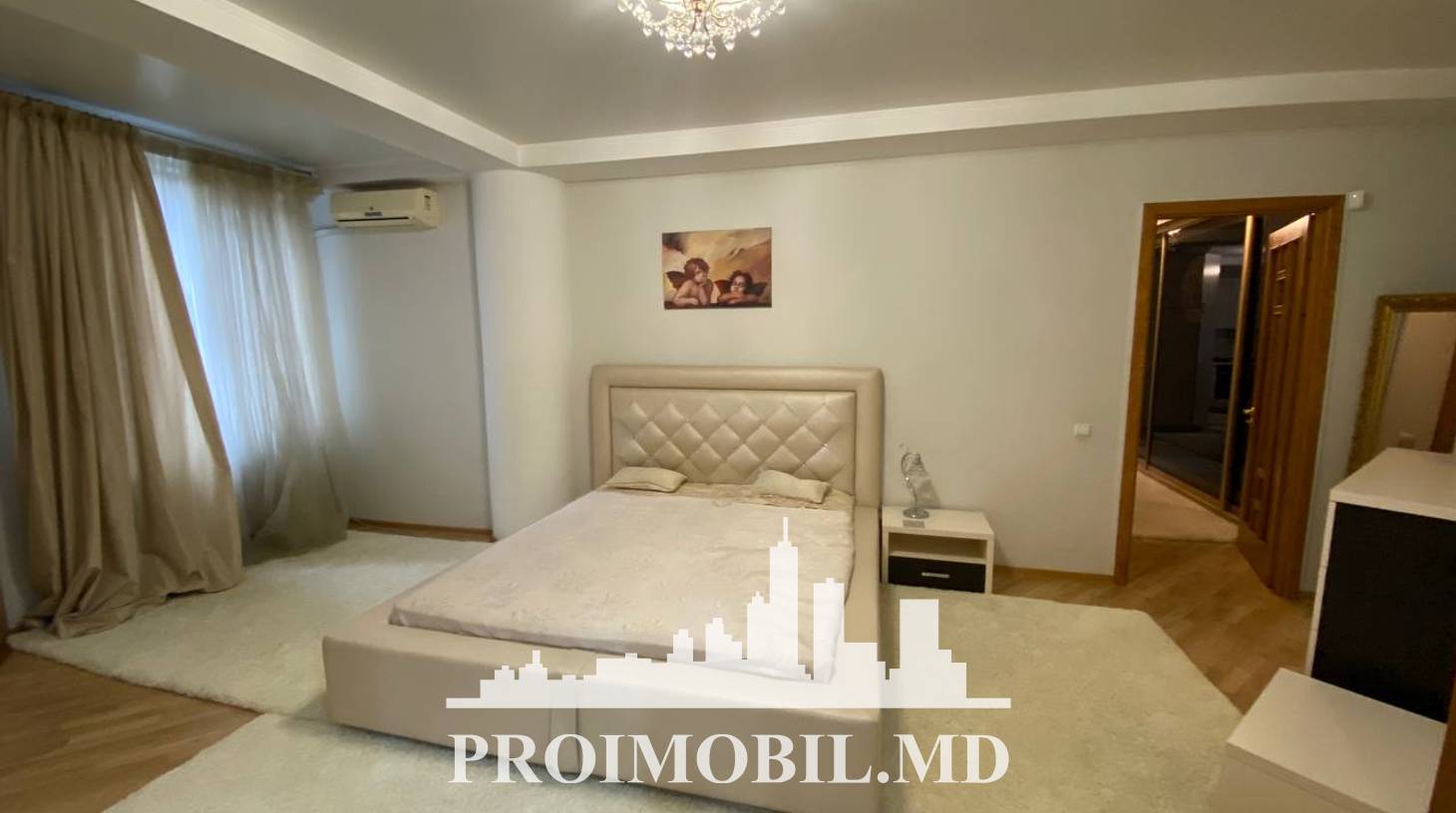 https://images.proimobil.md/ZW591zx3fId-2Y5XVmxSjxJs5pW976DA0H2-u_wAH8g/watermark:0.75:so:0:30:0.39/resize:fill:1460:816:1/gravity:ce/bG9jYWw6Ly8vZXN0YXRlL2xyLzExMjYyZDgzLWYwZGEtNDQ1OS05ZTYyLTFjYjEyN2RhYmI4My5qcGVn
