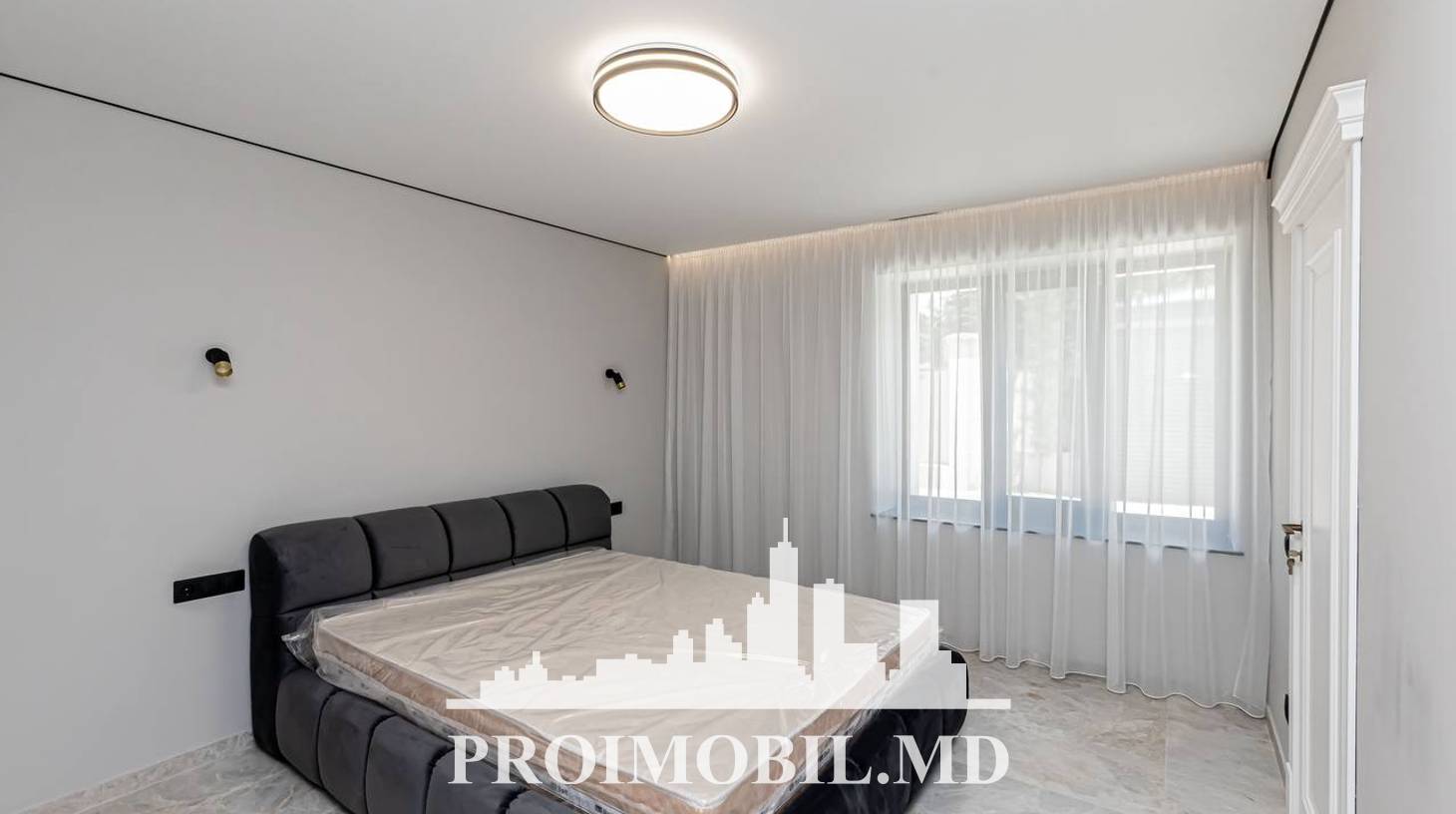 https://images.proimobil.md/ZX2QFjC_GQR0pCF0TkJ__dR-GF-9dHZwZz60QrGNNyI/watermark:0.75:so:0:30:0.39/resize:fill:1460:816:1/gravity:ce/bG9jYWw6Ly8vZXN0YXRlL2xyLzg0YzRmNjlmLTk5YzgtNGFhOS05NTRmLWMwMTBhNzJhOTlmNC5qcGVn