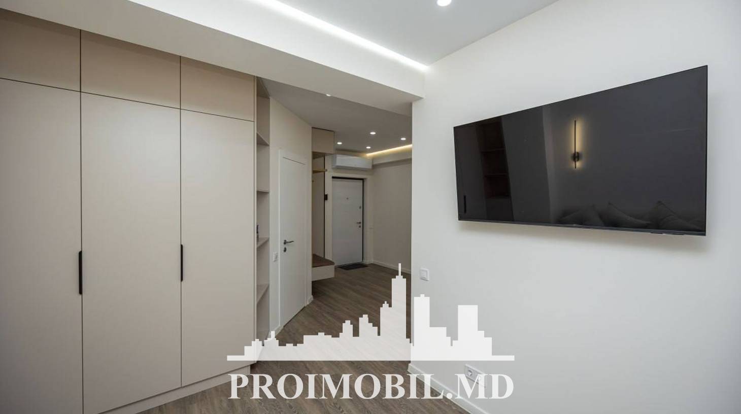 https://images.proimobil.md/ZXBay17_DUFO-Oi4xgNMNqg14jINslFtgdgjsDc0qS4/watermark:0.75:so:0:30:0.39/resize:fill:1460:816:1/gravity:ce/bG9jYWw6Ly8vZXN0YXRlL2xyLzljZjlkN2JmLThkZmItNDBmYS1iMjUyLTg2YTgxOGZlZmU2OS5qcGVn