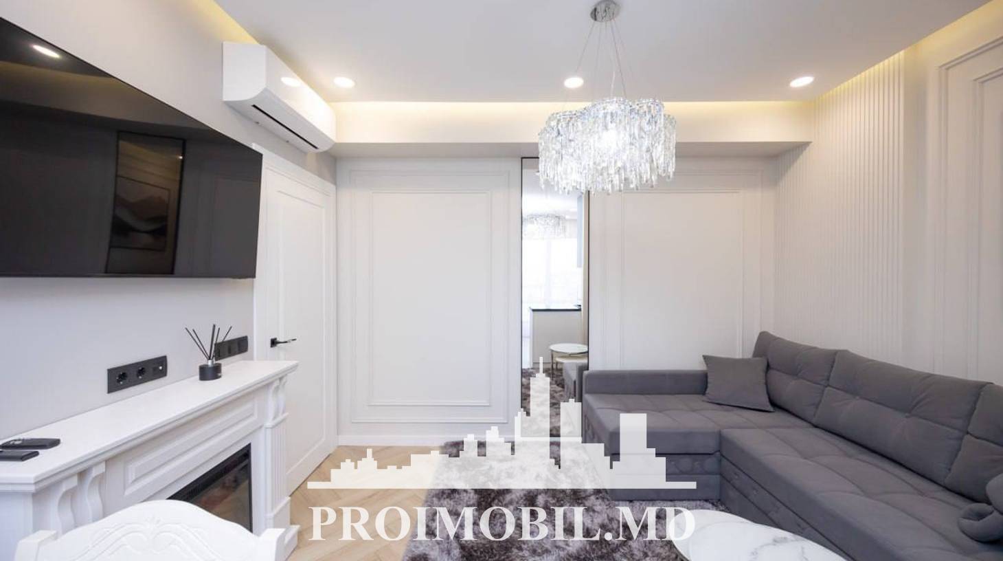 https://images.proimobil.md/ZXF56G98TaoMIS5KD_KplsUUXrP17Sw-_kgXynTwUcY/watermark:0.75:so:0:30:0.39/resize:fill:1460:816:1/gravity:ce/bG9jYWw6Ly8vZXN0YXRlL2xyLzdiMzgwNTlhLTM1YzctNDNkZi1hM2QxLTAwNWY3ZDIyOTZiMS5qcGVn