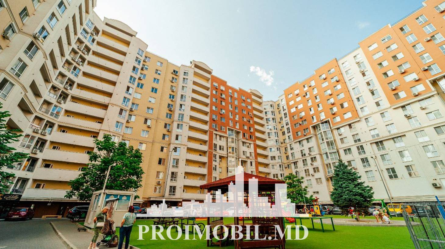 https://images.proimobil.md/ZYECZOglDI6VqApxh-VUc9awEvuQGBfwz8o-dA8lORQ/watermark:0.75:so:0:30:0.39/resize:fill:1460:816:1/gravity:ce/bG9jYWw6Ly8vZXN0YXRlL2xyL2E3MTFhNzEzLWMwYzUtNDcyZi1hNGQ4LTM2ODY0MTZmMTgxYy5qcGVn