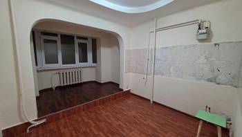 https://images.proimobil.md/ZYIsIZtujq-9wpkl8yVjvakZ4rKKGWdjtLyruVlTEBE/resize:fill:350:198:1/gravity:ce/bG9jYWw6Ly8vZXN0YXRlL2xyLzk2OWZlMWJhLTA5MzAtNGFmMy1hNzA5LTIzN2ZjMDQ2ZDMzNy5qcGVn