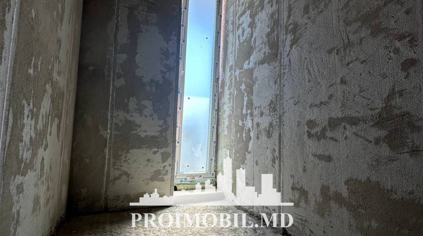 https://images.proimobil.md/ZYK23ZOTrTiwtmtcnhqBablmYkHYXTM14TAt92TOmus/watermark:0.75:so:0:30:0.39/resize:fill:1460:816:1/gravity:ce/bG9jYWw6Ly8vZXN0YXRlL2xyL2E3NTFhZWExLTkyYTctNGYxYS1hNWRjLTM2YWY2YWZhNDFmMi5qcGVn