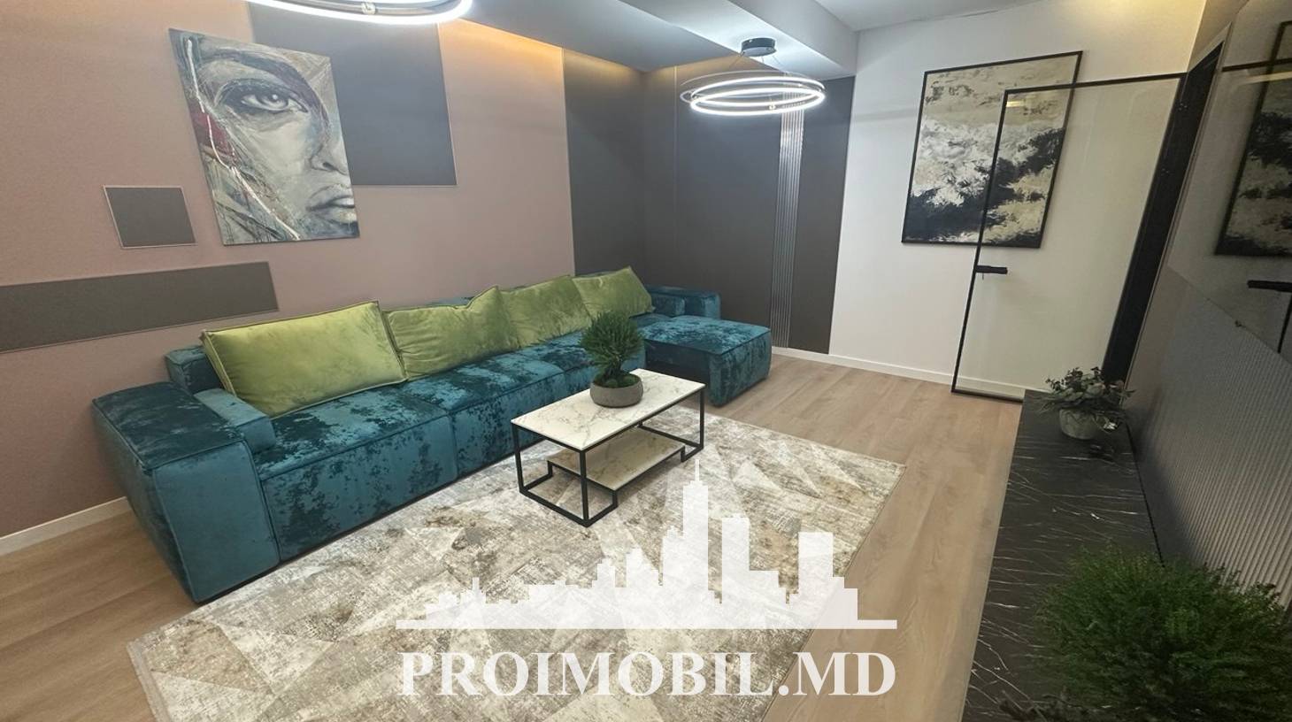https://images.proimobil.md/ZYL8pOrR065oofGXjVwIfjNVP8ojAVCzyFFQPEAvF88/watermark:0.75:so:0:30:0.39/resize:fill:1460:816:1/gravity:ce/bG9jYWw6Ly8vZXN0YXRlL2xyLzgyZTE2MWJjLWNhYzktNGMyOS05MTJkLWI0YjE2ZjY4NjMyZC5qcGVn