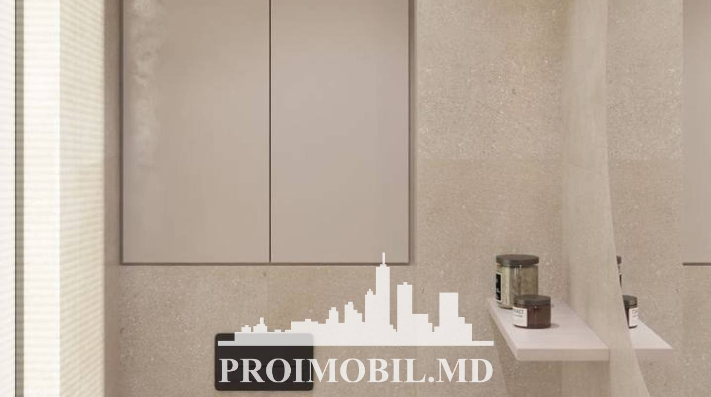 https://images.proimobil.md/ZZHsJ6VGtq1xhSFzgeR3ptUR-xJXqDBqlyoOBryOmKc/watermark:0.75:so:0:30:0.39/resize:fill:1460:816:1/gravity:ce/bG9jYWw6Ly8vZXN0YXRlL2xyLzRjY2RiMDQ3LTdjNDAtNDQzMi1hNmU1LWEwZjQwZDk2YTExNi5qcGVn
