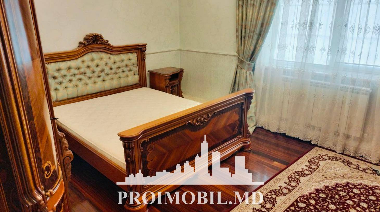 https://images.proimobil.md/ZZazvClUzgV1NiouN7a-_kI1PwtcDfKhcGlF27upG9U/watermark:0.75:so:0:30:0.39/resize:fill:1460:816:1/gravity:ce/bG9jYWw6Ly8vZXN0YXRlL2xyL2FlYTk5M2M4LTIyNjktNGI1NS04N2E4LTY2ZDMzOWJkZDMxNS5qcGVn