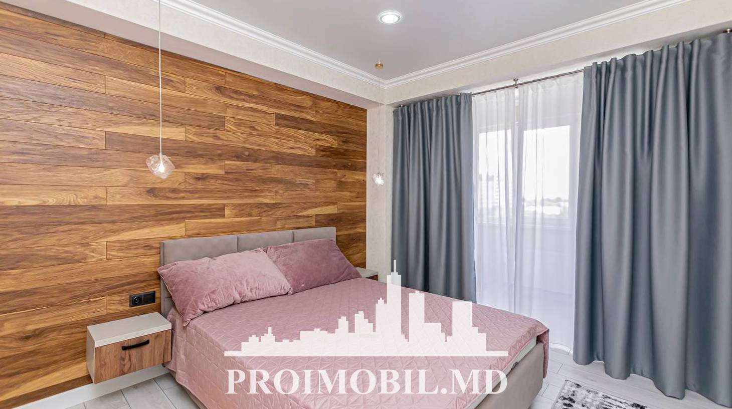 https://images.proimobil.md/Z_7qc0lhhmJpO-XsHD5dXpAirXkLx9LeKKzCFg8aV1Y/watermark:0.75:so:0:30:0.39/resize:fill:1460:816:1/gravity:ce/bG9jYWw6Ly8vZXN0YXRlL2xyL2NkMGE3YjM1LWM2YzEtNDA4MC1iMTc1LTNiYjMwOTc1ODFjNC5qcGVn