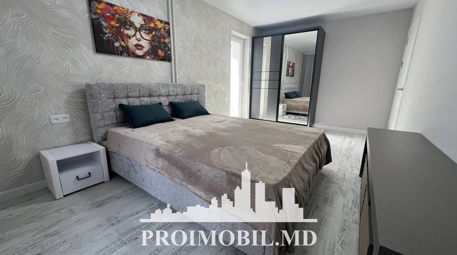 https://images.proimobil.md/Z_EYZ1ydE44g-sZiptglXZ9RG19C4ZqNSAlQtx572u0/watermark:0.75:so:0:30:0.39/resize:fill:1460:816:1/gravity:ce/bG9jYWw6Ly8vZXN0YXRlL2xyL2Y1ODIwMjBhLTU4ZWQtNGM2My05OTg2LWEyNmI5M2Y0ZDY1OS5qcGVn