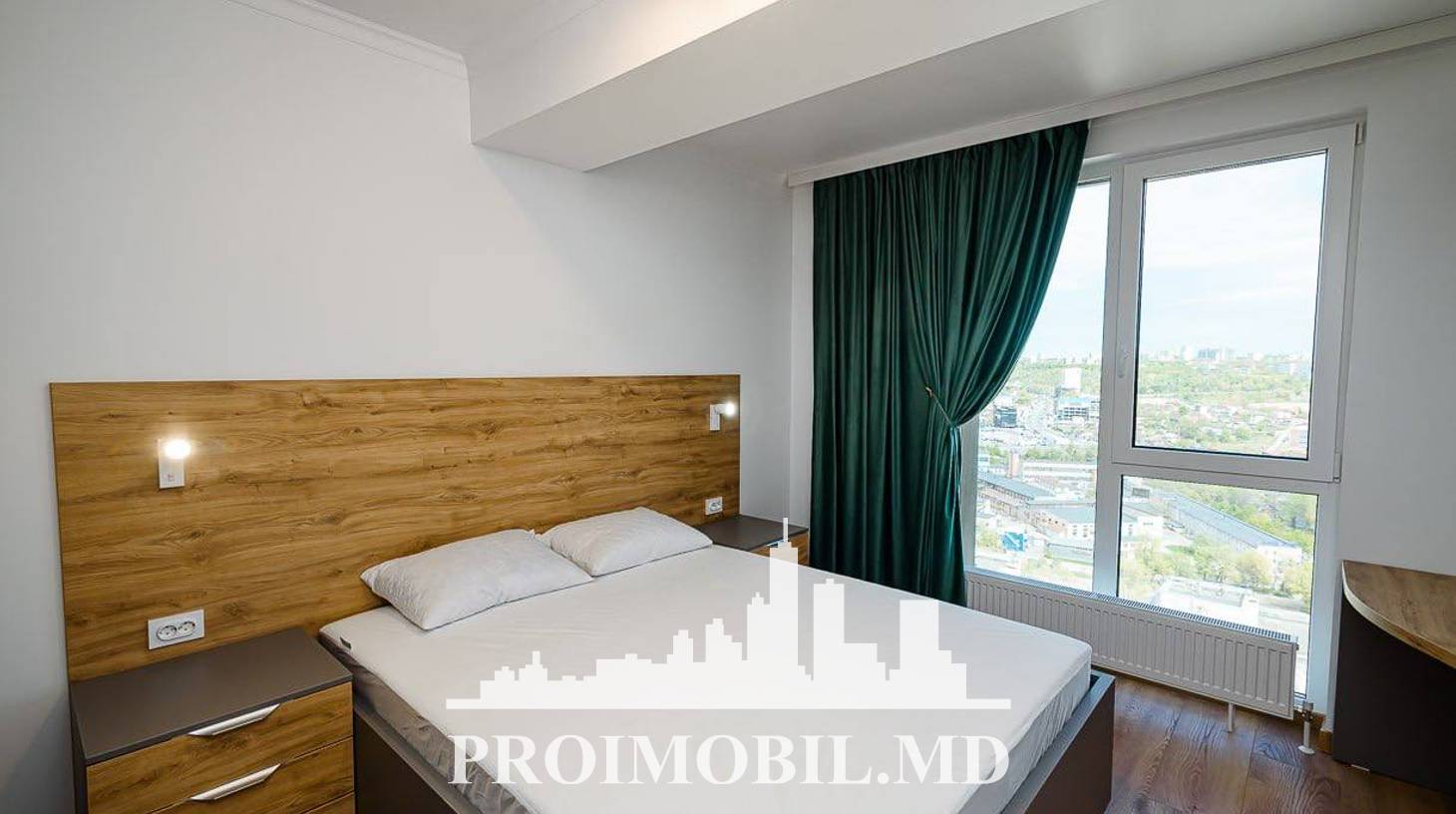 https://images.proimobil.md/Z_NUKEwrbGfy78z-SCjEHsfkUAs0vNt-MasQh2iyzQs/watermark:0.75:so:0:30:0.39/resize:fill:1460:816:1/gravity:ce/bG9jYWw6Ly8vZXN0YXRlL2xyL2Y3ZTBmMjQyLTM4ZmQtNDNjZi1iNDcyLTk3MzJlNWI5M2QzYS5qcGVn