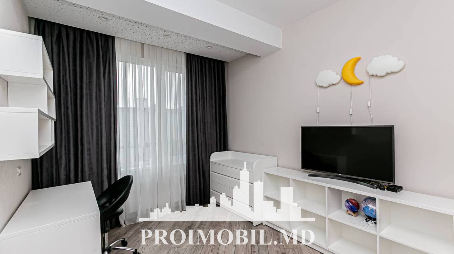 https://images.proimobil.md/Z_VBUVbOtqAC2c3ClWGa-6K7eiPDz1Pi0qesGeqRcWY/watermark:0.75:so:0:30:0.39/resize:fill:1460:816:1/gravity:ce/bG9jYWw6Ly8vZXN0YXRlL2xyL2ViOTFhMDYxLWRmMmEtNDgwYy1iNDI2LWNhMGFiYWQ5ZmYwMS5qcGVn
