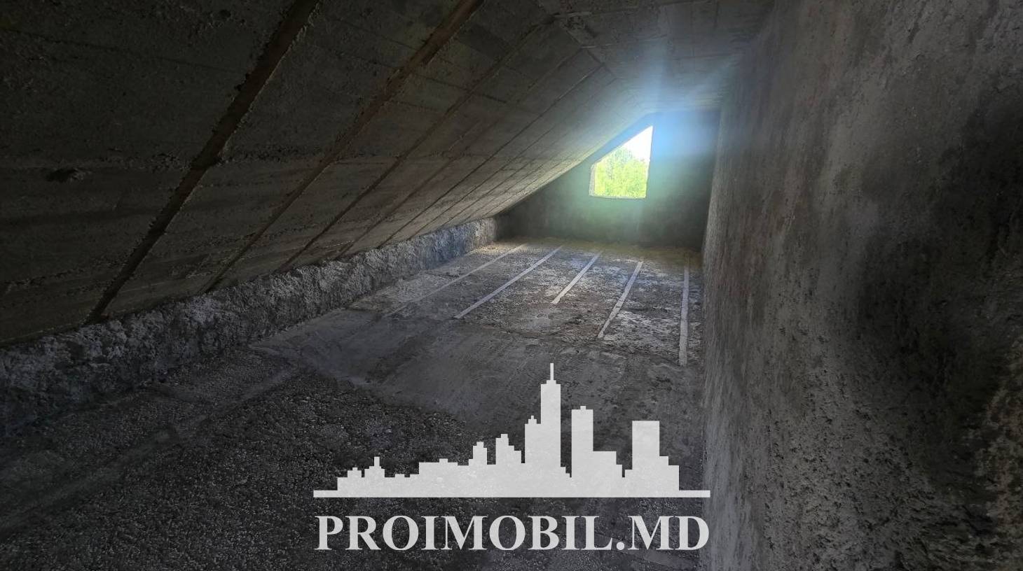 https://images.proimobil.md/Za4xtJlqyChgoZVps86dR8EPSi05eEkdrscP4fS9cck/watermark:0.75:so:0:30:0.39/resize:fill:1460:816:1/gravity:ce/bG9jYWw6Ly8vZXN0YXRlL2xyLzA5ZDE3OTZjLTVjYzQtNDkwYi1hNzE5LTI3ZjMwMTUxMzUyOS5qcGVn