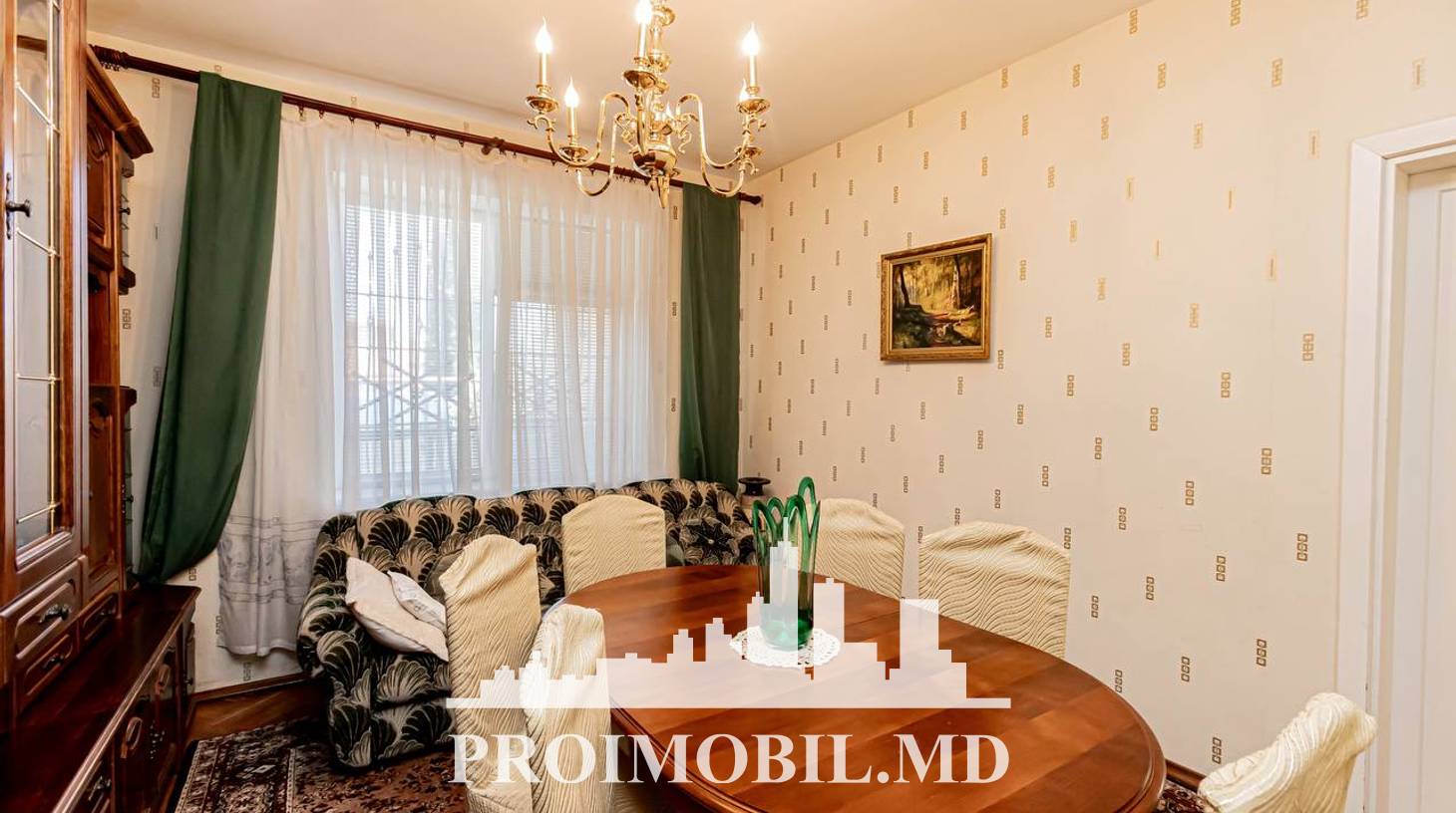 https://images.proimobil.md/ZaElV_wet97N7vkf0p_tipmCQICNb5QarMn_kmQrqr8/watermark:0.75:so:0:30:0.39/resize:fill:1460:816:1/gravity:ce/bG9jYWw6Ly8vZXN0YXRlL2xyLzJhZDQ3OTFmLTc5MTItNDIzNC05MWNmLTA4MjdiZGM3MmQxZC5qcGVn