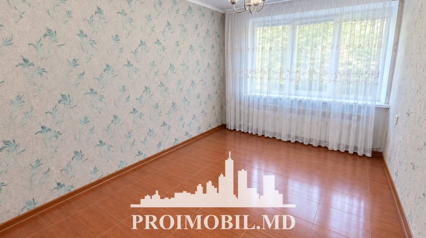 https://images.proimobil.md/ZaH9MwBbqXz6xkl5KhOrzqwjzTcbmY4LeemSKT00dUY/watermark:0.75:so:0:30:0.39/resize:fill:1460:816:1/gravity:ce/bG9jYWw6Ly8vZXN0YXRlL2xyLzlkOTFhNTcyLTNjNTgtNDkwOS04N2Q0LTQ5MzUxMTcyOTQ1Yi5qcGVn