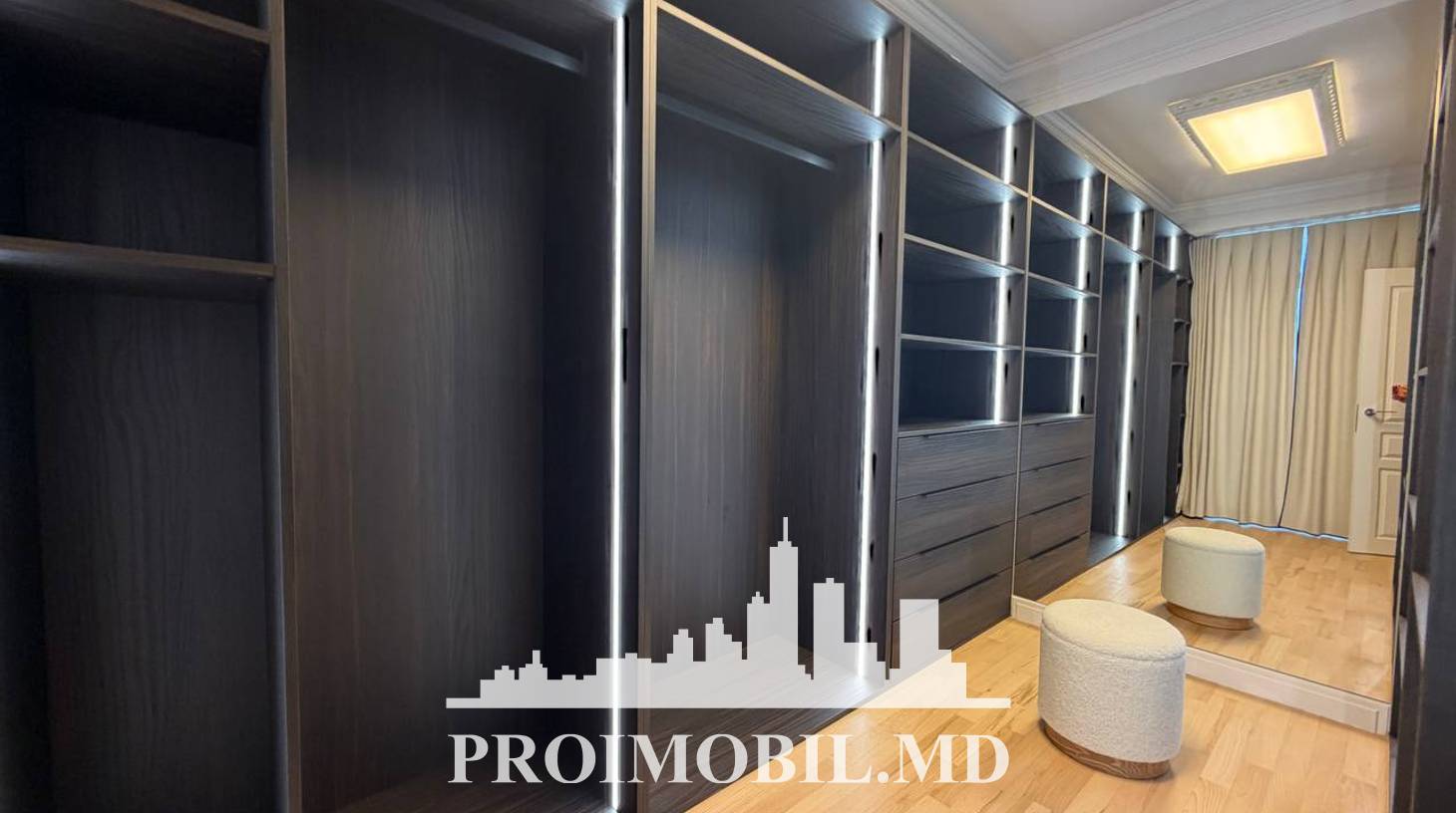 https://images.proimobil.md/Zaen155d7oGycwowplxvxDuatTalF0DXx4DESQniJD4/watermark:0.75:so:0:30:0.39/resize:fill:1460:816:1/gravity:ce/bG9jYWw6Ly8vZXN0YXRlL2xyLzRjOWM0Mjc1LTViOGMtNDc0Mi1hYzMxLWU1M2E4NjMxODMxNi5qcGVn