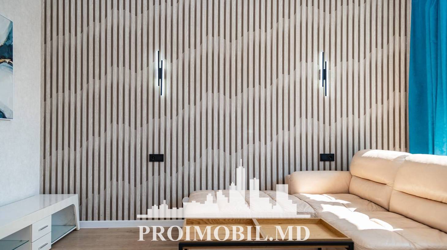 https://images.proimobil.md/Zayy6expEIIikGzltBliacwb7YdVBRPQvuVkq_RH2R8/watermark:0.75:so:0:30:0.39/resize:fill:1460:816:1/gravity:ce/bG9jYWw6Ly8vZXN0YXRlL2xyLzllZTcwN2MwLWZlNmQtNDliMi1hOGY4LTY4MzFmM2UyMDMwMy5qcGVn
