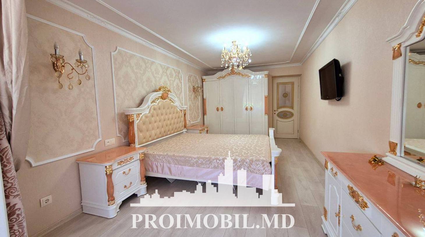 https://images.proimobil.md/ZazZWhbJDYwC_WsHM-g3yEmq_4_cD00N2DNwFh2DYKo/watermark:0.75:so:0:30:0.39/resize:fill:1460:816:1/gravity:ce/bG9jYWw6Ly8vZXN0YXRlL2xyLzNjZDU4Mjc2LTUxMzctNGFhOS1hNWQ5LTM4Nzk0MWZiYWFkNy5qcGVn