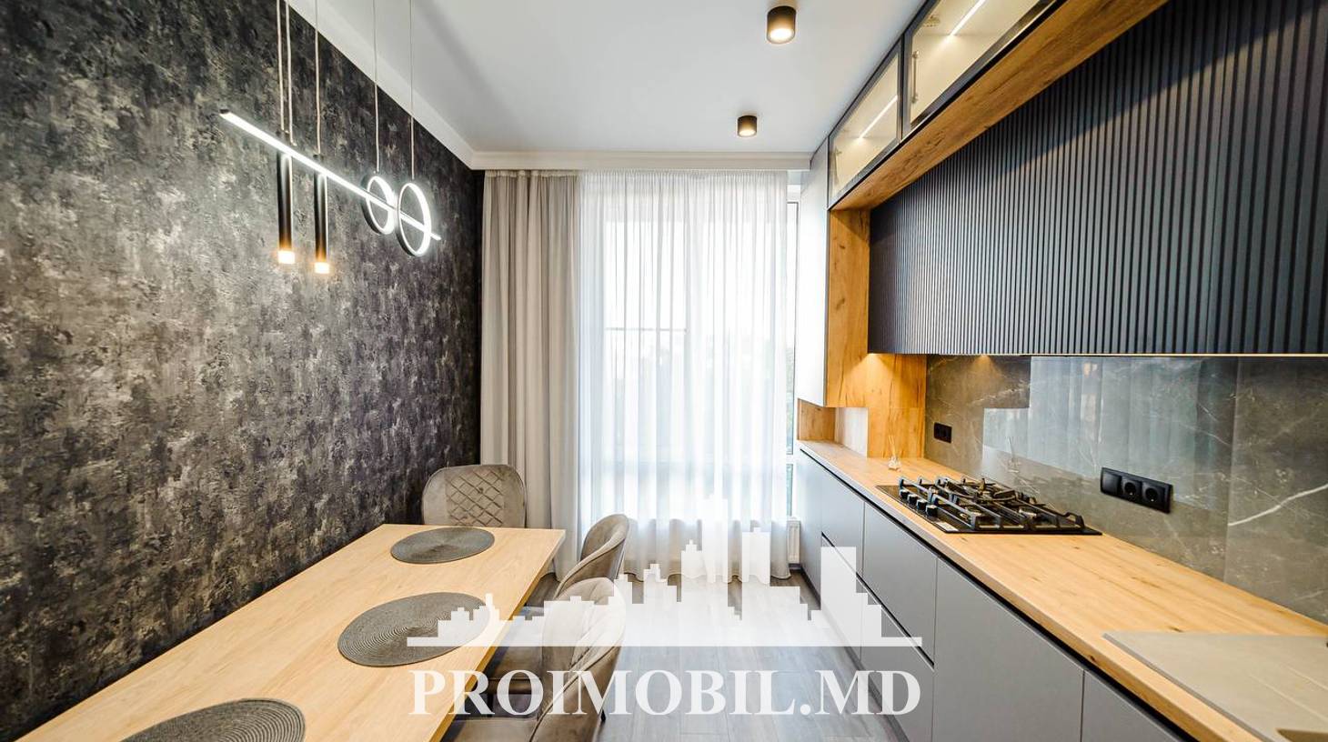 https://images.proimobil.md/ZbDpXTT62Yc2ZwFIHHJ4WNVvyqLAmMPAzKtwGzHdOG4/watermark:0.75:so:0:30:0.39/resize:fill:1460:816:1/gravity:ce/bG9jYWw6Ly8vZXN0YXRlL2xyLzY0YzcwMGY3LWY1NjUtNDYzYy04MWFjLTJkNDBiM2RkNmQzYi5qcGVn
