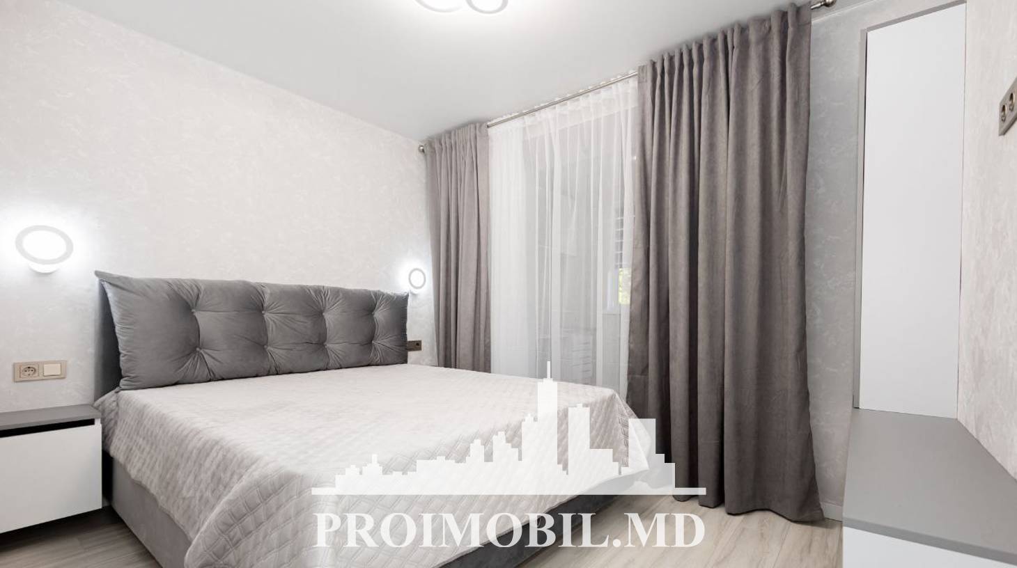 https://images.proimobil.md/ZbT6mxAN7UgXFfPnQdARX4KFn1gWn4cMK7FiVRRmCkI/watermark:0.75:so:0:30:0.39/resize:fill:1460:816:1/gravity:ce/bG9jYWw6Ly8vZXN0YXRlL2xyLzg3NTc4NDU5LWE1N2MtNDRjNi04MGNmLTliNTNlZDNlZWNmYy5qcGVn