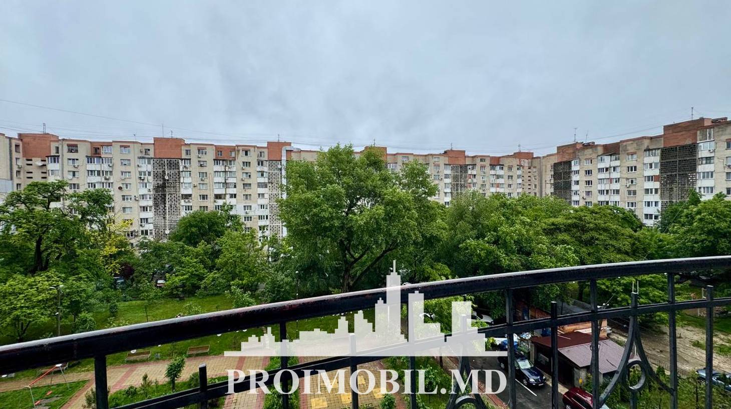 https://images.proimobil.md/ZbWS0GygX3vvbq0EFLKLvs3wgcST6hCi8Nm72JUTPzI/watermark:0.75:so:0:30:0.39/resize:fill:1460:816:1/gravity:ce/bG9jYWw6Ly8vZXN0YXRlL2xyL2JkNmJjNDI5LTRhZGUtNDRjMy1hNGEyLTYzZGEwNDE4MTIxZS5qcGVn