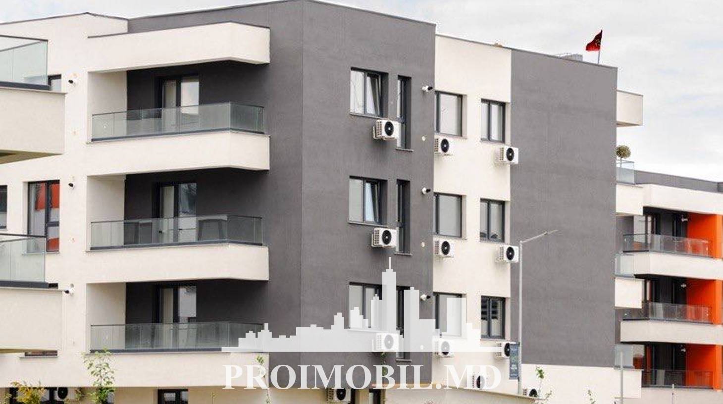 https://images.proimobil.md/ZbdmWUOHXjv12gTH633lDPl2ch7BbYztdNtYxOSCV4w/watermark:0.75:so:0:30:0.39/resize:fill:1460:816:1/gravity:ce/bG9jYWw6Ly8vZXN0YXRlL2xyLzJmZTdhYjZiLTJkYmItNGU5Ny1hMDFkLWUxYzMyZTY0MGI0Zi5qcGVn