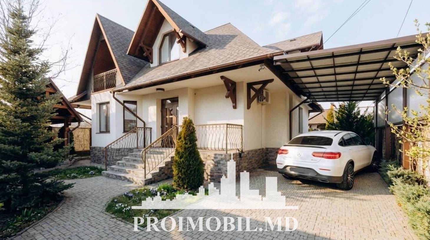 https://images.proimobil.md/Zc3Q5gCKniwI7jZC2kCqBsmGnjlf1oHuauezj6xcZNE/watermark:0.75:so:0:30:0.39/resize:fill:1460:816:1/gravity:ce/bG9jYWw6Ly8vZXN0YXRlL2xyLzdmNzgyNGYzLTY4MzktNDgzNy05ODY3LTYxY2U2YTI3YmIwYi5qcGVn