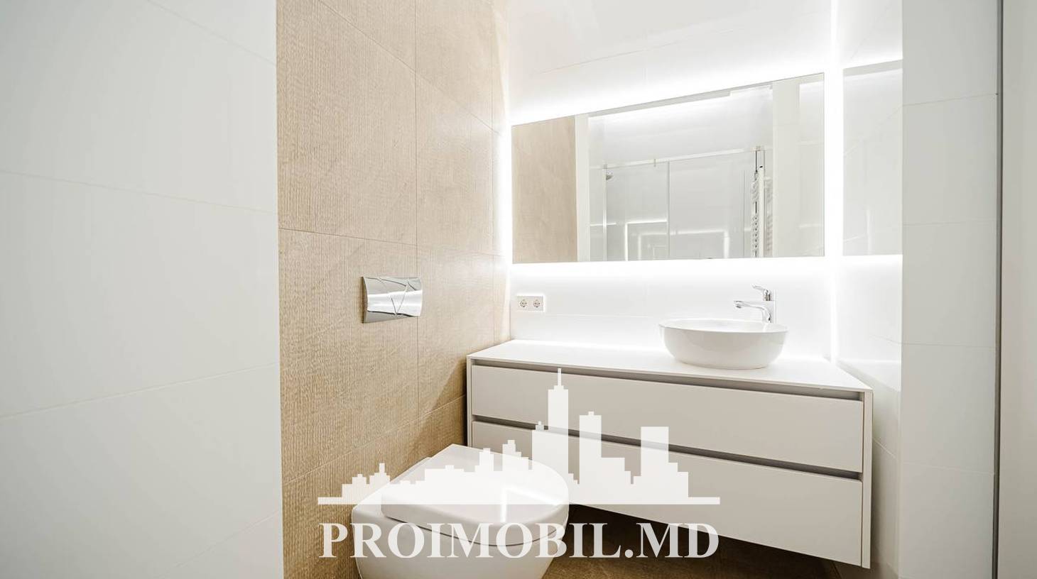 https://images.proimobil.md/ZcVj-SE_AZHQ2HRCJR_LdDwFI8Ux0X6Z30mwuUDNGaA/watermark:0.75:so:0:30:0.39/resize:fill:1460:816:1/gravity:ce/bG9jYWw6Ly8vZXN0YXRlL2xyLzhjZDhjMWM0LWFkMjItNDhjMC04N2FhLTEzZTc4YTM1MDkyYy5qcGVn