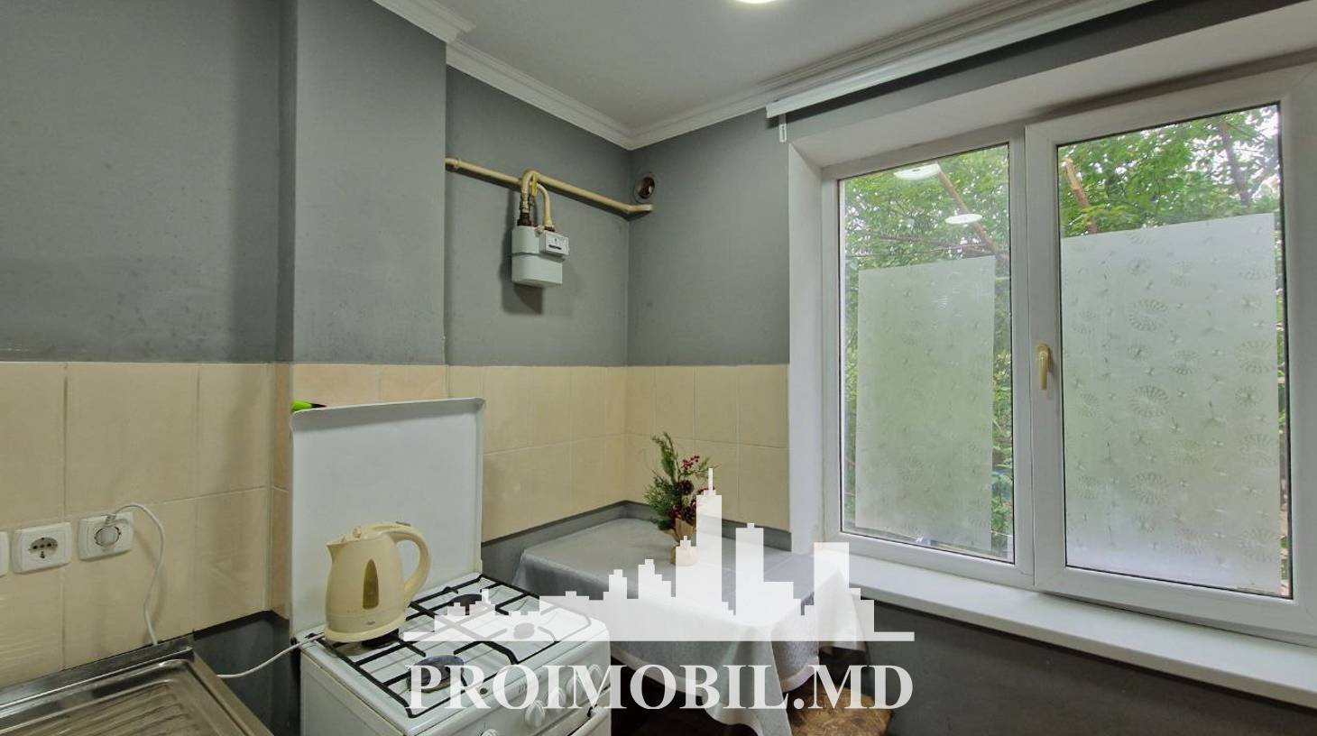 https://images.proimobil.md/Zcbd8E58LYFcuqfHA-dGXZjE7CvdI7GdzvAIrHPGEiE/watermark:0.75:so:0:30:0.39/resize:fill:1460:816:1/gravity:ce/bG9jYWw6Ly8vZXN0YXRlL2xyLzA0ZWMxMDNkLTU5YmItNGUyZS04NWVjLTkzNTA3MDY4N2FmNS5qcGVn