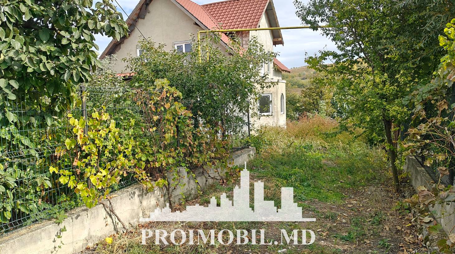 https://images.proimobil.md/ZcdO429cYNM_gQrf1zm7o3jB01gItonk0wL1pFKrRks/watermark:0.75:so:0:30:0.39/resize:fill:1460:816:1/gravity:ce/bG9jYWw6Ly8vZXN0YXRlL2xyLzNiOTM4ZmI0LWE4YzAtNDFjNS1iNTVmLWIxNjRmMmIyNDAxNy5qcGVn