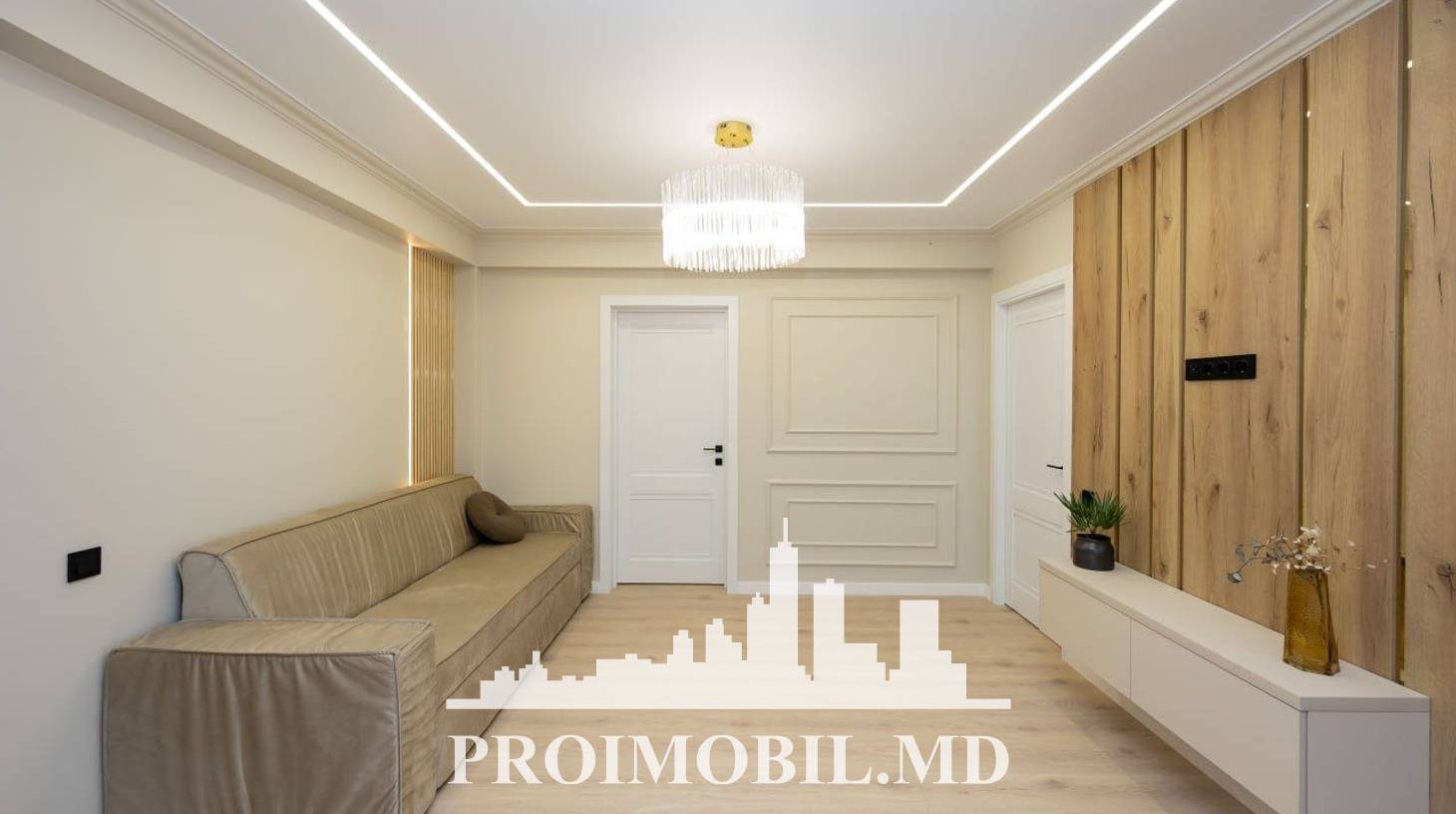 https://images.proimobil.md/Zd0rowMDY58JA7rSGi5HEWrFe-fIyr1nhvJaJy6cSPw/watermark:0.75:so:0:30:0.39/resize:fill:1460:816:1/gravity:ce/bG9jYWw6Ly8vZXN0YXRlL2xyLzcyNTRhMzY4LWNhNTUtNDVjZS1hMGZiLTg5MWNlN2QyOWI0OC5qcGVn