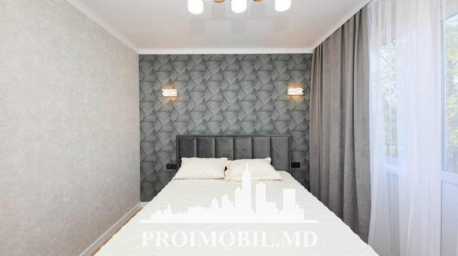 https://images.proimobil.md/Zdyz3_bxmQLhpz2zVvMfINCluA1Tp65rUK-OpSDZtNA/watermark:0.75:so:0:30:0.39/resize:fill:1460:816:1/gravity:ce/bG9jYWw6Ly8vZXN0YXRlL2xyLzVkM2I4NzkzLTAzNmUtNGZlZS1hNWYxLTVjOGY1M2VhM2RiOC5qcGVn