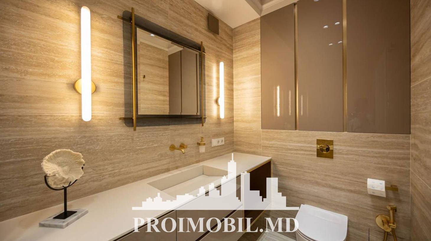 https://images.proimobil.md/ZejgmhK9YvJjvBFLK_9Z35y3k_mzJXHWQrVNwhw8Vlo/watermark:0.75:so:0:30:0.39/resize:fill:1460:816:1/gravity:ce/bG9jYWw6Ly8vZXN0YXRlL2xyLzAzYTU0MzE5LTZiMTctNDkyZi04ZGZlLTJiNzhmY2UzOGRmMS5qcGVn