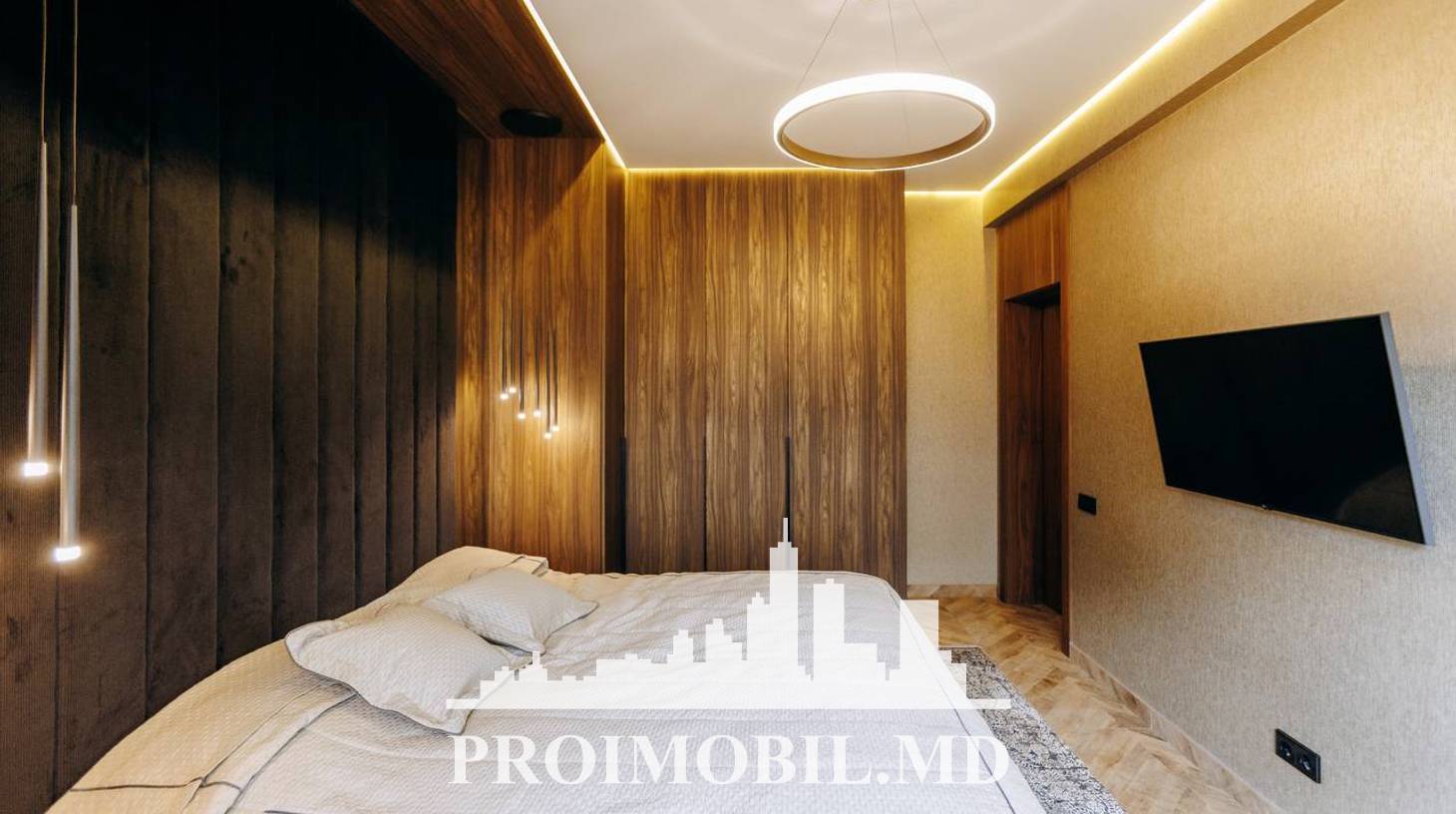 https://images.proimobil.md/Zeop4GJaEcZPv_NxYprmc0-dzoNKW24s8-hSXXgk8GY/watermark:0.75:so:0:30:0.39/resize:fill:1460:816:1/gravity:ce/bG9jYWw6Ly8vZXN0YXRlL2xyLzMzYzdkY2Y0LWJhZmItNGM1Ny1iYTg2LWFjMTdjYWZkZjhkZS5qcGVn