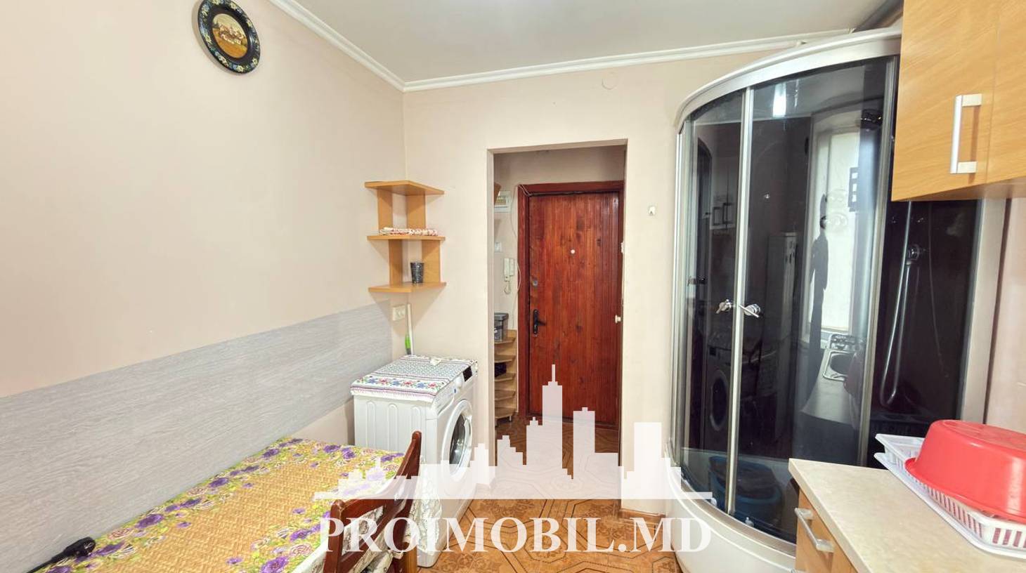 https://images.proimobil.md/Zf9TfQeaey_4C9N5wW4WlWLPt3AWvaHUmD0D6aDvC_U/watermark:0.75:so:0:30:0.39/resize:fill:1460:816:1/gravity:ce/bG9jYWw6Ly8vZXN0YXRlL2xyLzVlMWYwNjdhLTA3NDQtNDkzMy05MDk5LTYwMDU4OGQ0MzQ4Ny5qcGVn