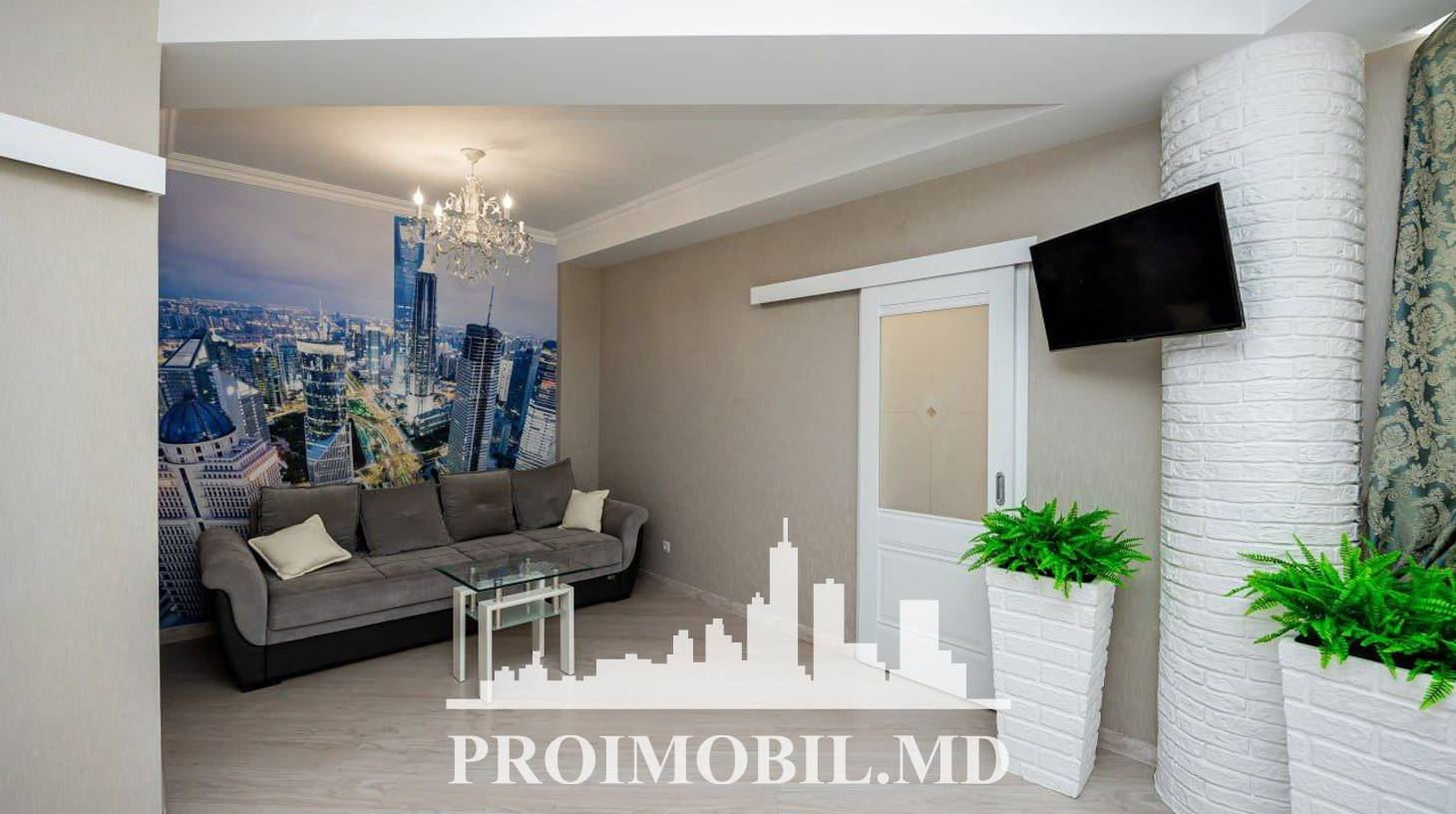 https://images.proimobil.md/ZfFIwjy0eQmVkLgKk0iAgN0dbzzuVbHOuKNiL62i1RI/watermark:0.75:so:0:30:0.39/resize:fill:1460:816:1/gravity:ce/bG9jYWw6Ly8vZXN0YXRlL2xyL2NkMzAzZjhjLTVlNjctNDM0OS05MjgyLWUwYjViNTY0ZDlmZC5qcGVn