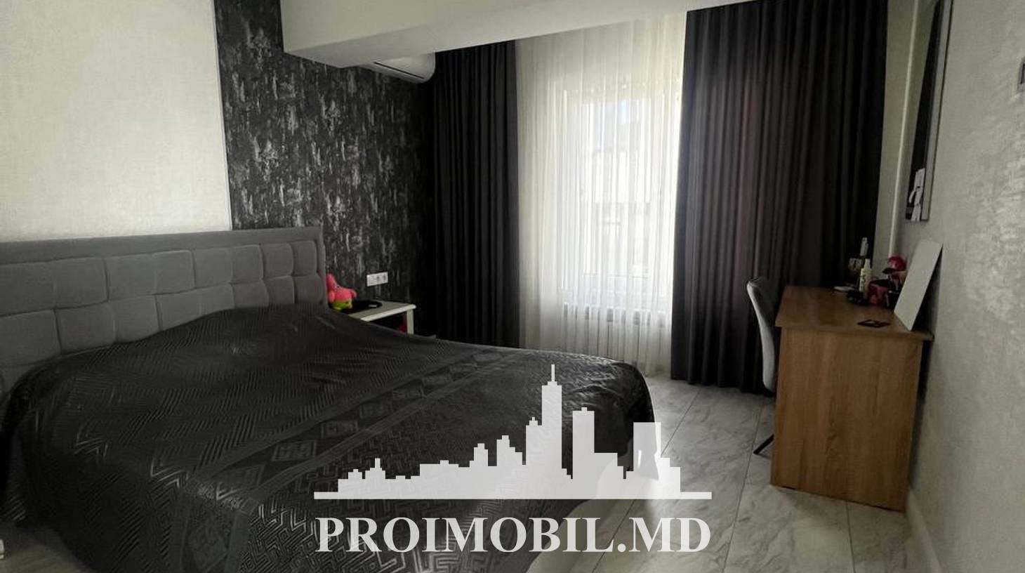 https://images.proimobil.md/Zg3qJWJBa1hSsyPYiMnktvwG-PMQlCjev3r9ZAHe1eE/watermark:0.75:so:0:30:0.39/resize:fill:1460:816:1/gravity:ce/bG9jYWw6Ly8vZXN0YXRlL2xyL2NlY2RkNmIxLWI5ZGItNDNiZC1iYzBhLWUwZjVhNzkyMGNjZS5qcGVn