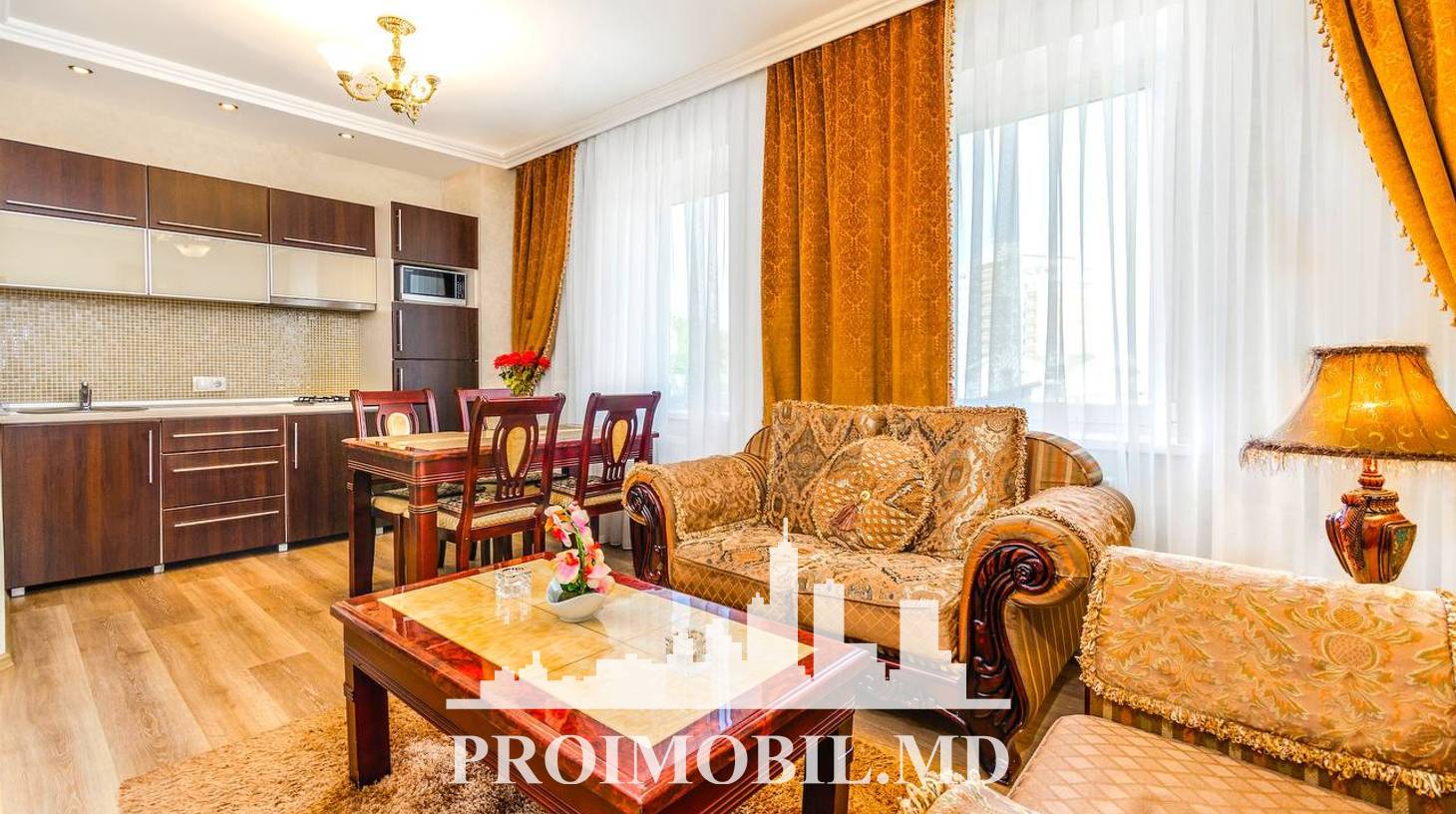https://images.proimobil.md/ZgZc3O5MeGrZ2DaRjdsbehn0Xe_EOxksPYt-TUAEPfo/watermark:0.75:so:0:30:0.39/resize:fill:1460:816:1/gravity:ce/bG9jYWw6Ly8vZXN0YXRlL2xyLzQ5ZWE1YzFmLTY4YzUtNDU1Yy05OTdkLTc4ZDVlN2EwYWM2OS5qcGVn