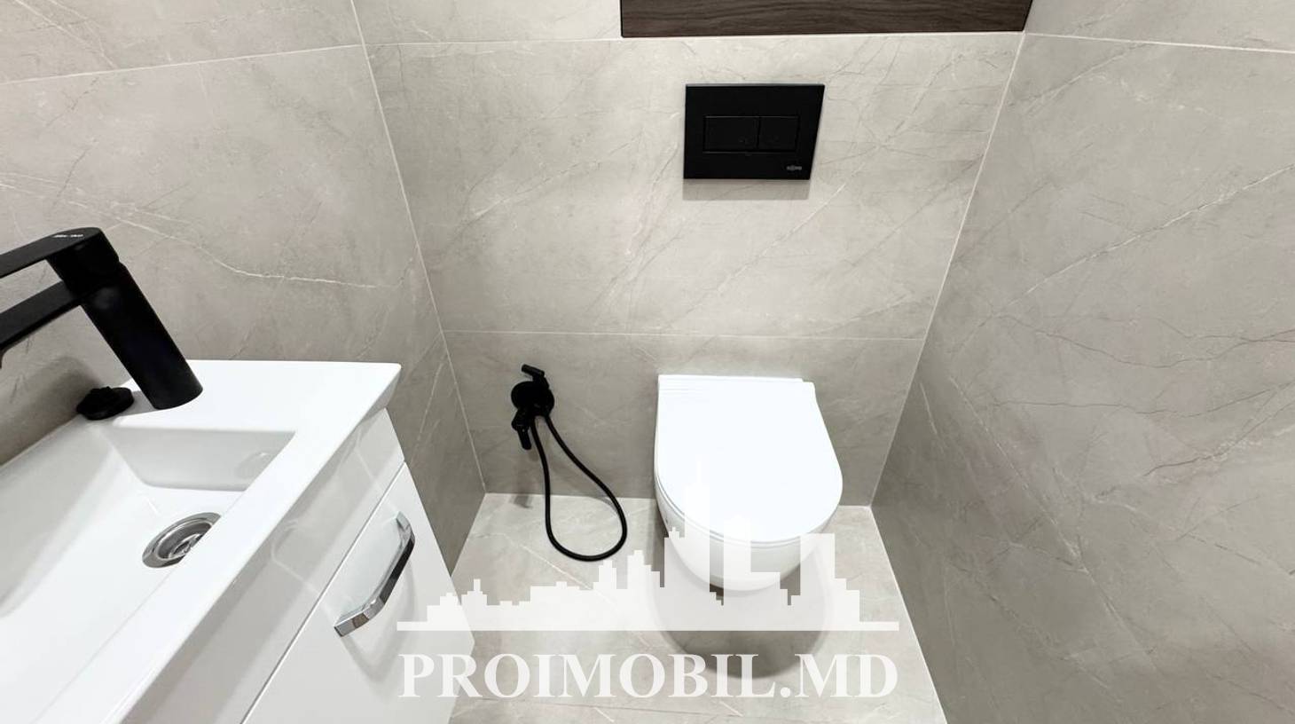 https://images.proimobil.md/ZhH1XtfkgDW5CAzr2bykA3F5a3Y3mNty0wsyhvcnrno/watermark:0.75:so:0:30:0.39/resize:fill:1460:816:1/gravity:ce/bG9jYWw6Ly8vZXN0YXRlL2xyL2YwNTQxM2M2LWU4YjEtNGZkYS05N2FhLWE3NWEwOTAwZGYwNy5qcGVn