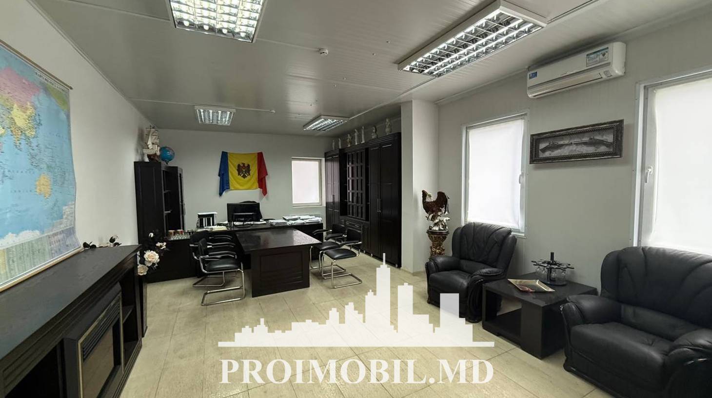 https://images.proimobil.md/ZhT3tj_Y1cSlXrmD1zst0KW6zJ7BG8ghj93ghS3h908/watermark:0.75:so:0:30:0.39/resize:fill:1460:816:1/gravity:ce/bG9jYWw6Ly8vZXN0YXRlL2xyL2NkZjczZTVmLTYxZmItNDY5Yi1iMjEzLTcyZjBlOGRiMjM4My5qcGVn