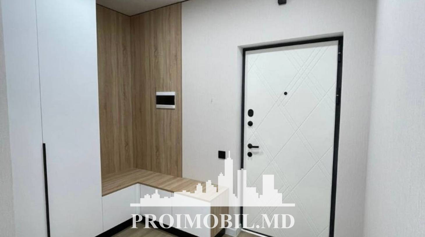 https://images.proimobil.md/ZhZj4Ce2BKu7fuWWb54yF9dVlWswwKbbfUvdsl6CD34/watermark:0.75:so:0:30:0.39/resize:fill:1460:816:1/gravity:ce/bG9jYWw6Ly8vZXN0YXRlL2xyLzg4ZmU4YTExLTVlZTYtNGIzMS05ZWY5LTFhNzc4ZmNhNzM0NC5qcGVn