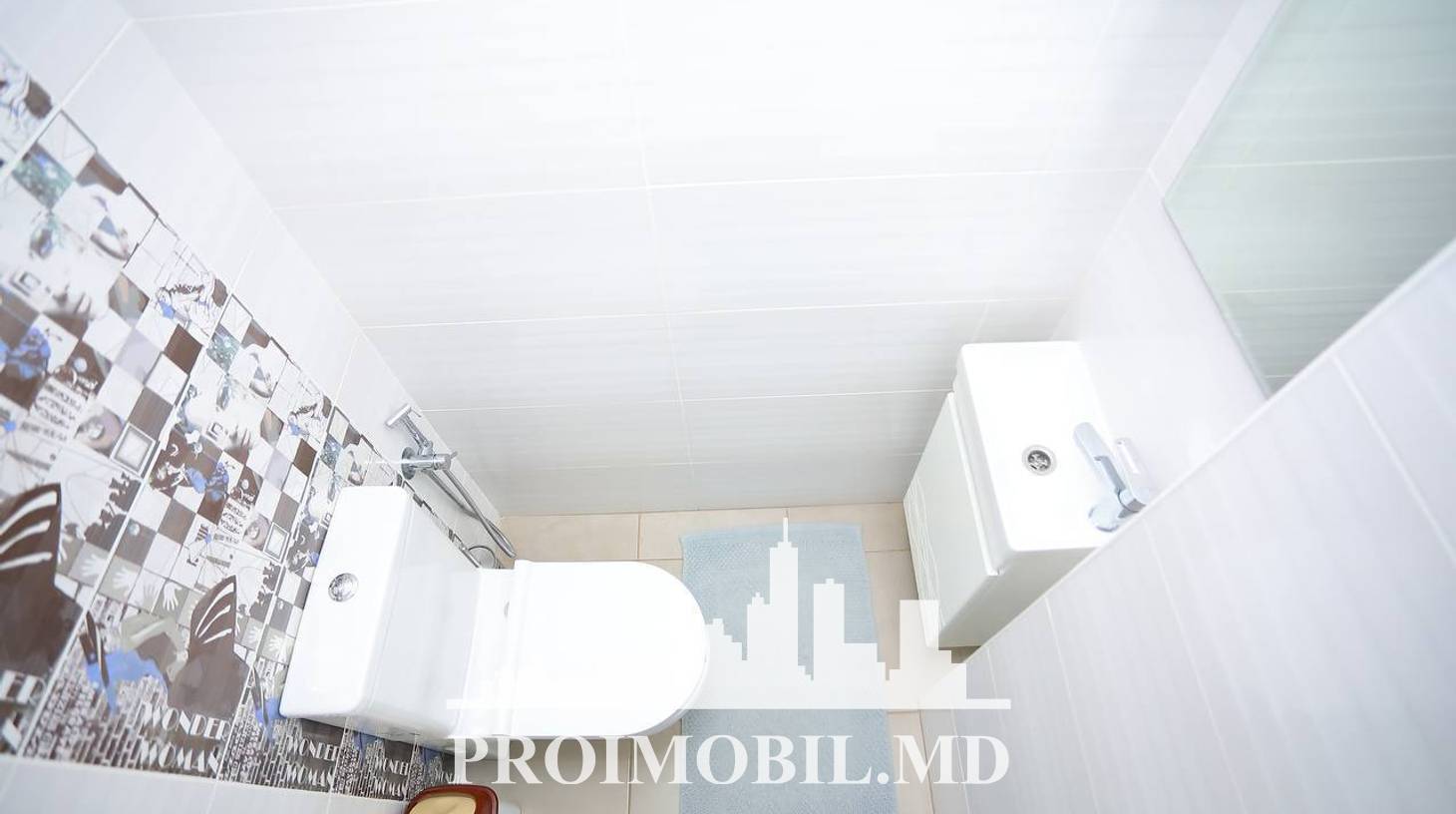 https://images.proimobil.md/Zhic8GdZ-NhZw-c_kYdf9yiAWYdbJHY1Wjs2dlGAXkM/watermark:0.75:so:0:30:0.39/resize:fill:1460:816:1/gravity:ce/bG9jYWw6Ly8vZXN0YXRlL2xyL2IzMmIzNmZjLWY2MTYtNGZmNi1iNDkxLTUyYzZhMjEwMDM2Ni5qcGVn