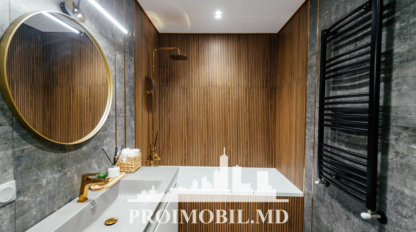 https://images.proimobil.md/Zhqj3D0Vo48BA1qp977iVBrzsq1q9LpPlfMqB_svT-Q/watermark:0.75:so:0:30:0.39/resize:fill:1460:816:1/gravity:ce/bG9jYWw6Ly8vZXN0YXRlL2xyL2E2NGY0MTY4LTNkYzItNGM1Ny05ZmU1LWE4M2FiNmI5ZmYwYS5qcGVn