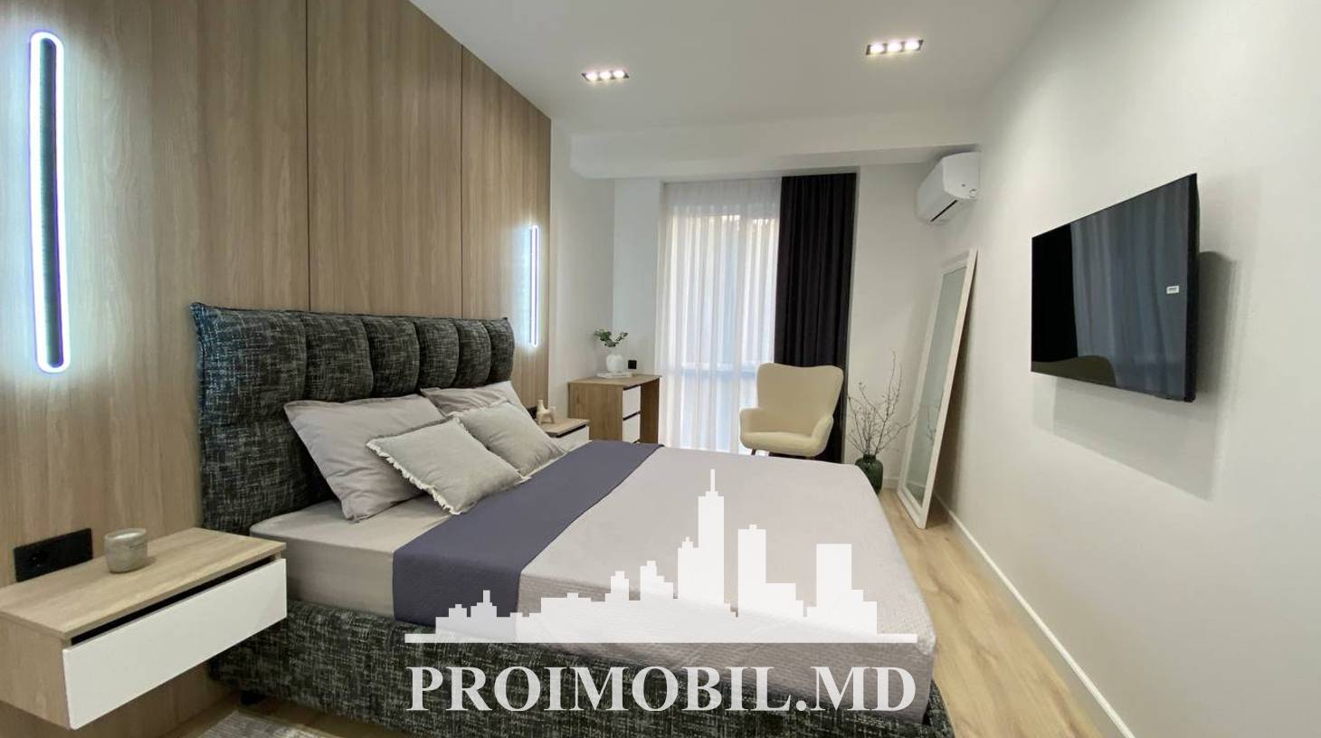 https://images.proimobil.md/ZhskqvzbNOjfOstLnFA7xDl1JXUU8aPM21lL09M81kU/watermark:0.75:so:0:30:0.39/resize:fill:1460:816:1/gravity:ce/bG9jYWw6Ly8vZXN0YXRlL2xyLzkxNDBmNzA2LWQyNmItNGMwMy05OTIyLTcyZGUwNjhjYWM5Zi5qcGVn