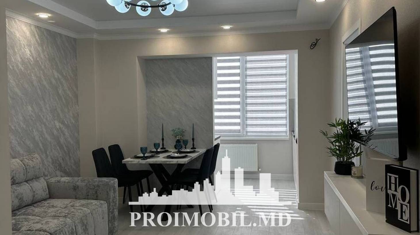 https://images.proimobil.md/ZiUr6uTXssvMRp9SvP2Wg6oti6JEo_mu3bSRZIhLV_Q/watermark:0.75:so:0:30:0.39/resize:fill:1460:816:1/gravity:ce/bG9jYWw6Ly8vZXN0YXRlL2xyLzE5NzViMDI2LTJkODUtNDViMi05YzczLThhNWVjM2NlNTlkNS5qcGVn