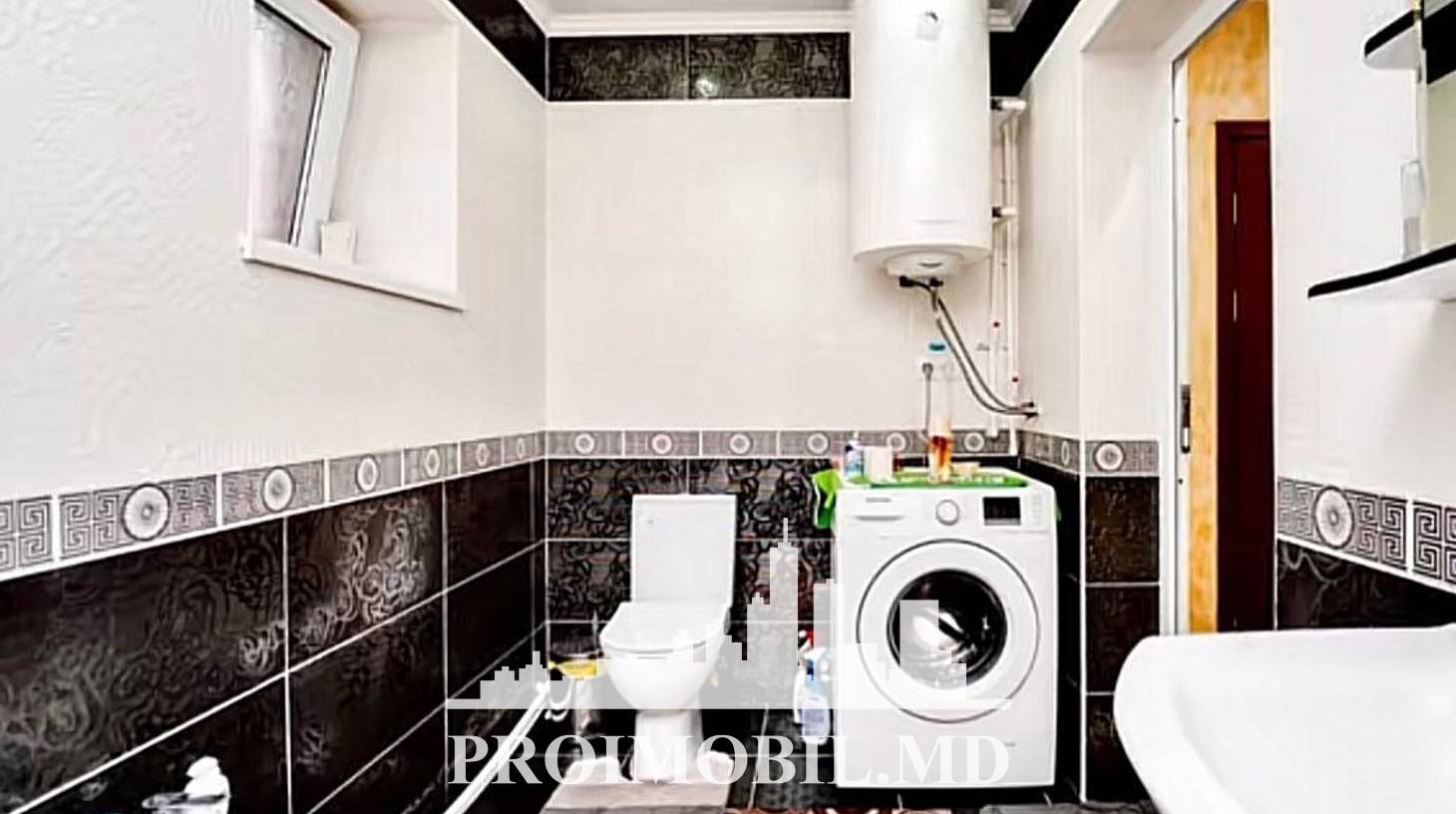 https://images.proimobil.md/Ziem_nLJ6oO563Qm1_HeBXJX9TM9DLmdS2P-F4qmDTU/watermark:0.75:so:0:30:0.39/resize:fill:1460:816:1/gravity:ce/bG9jYWw6Ly8vZXN0YXRlL2xyL2Y0NjJhZDkxLWIzMGQtNDM3YS1iNmIzLTE0Mzc2YjA3OTczMS5qcGVn
