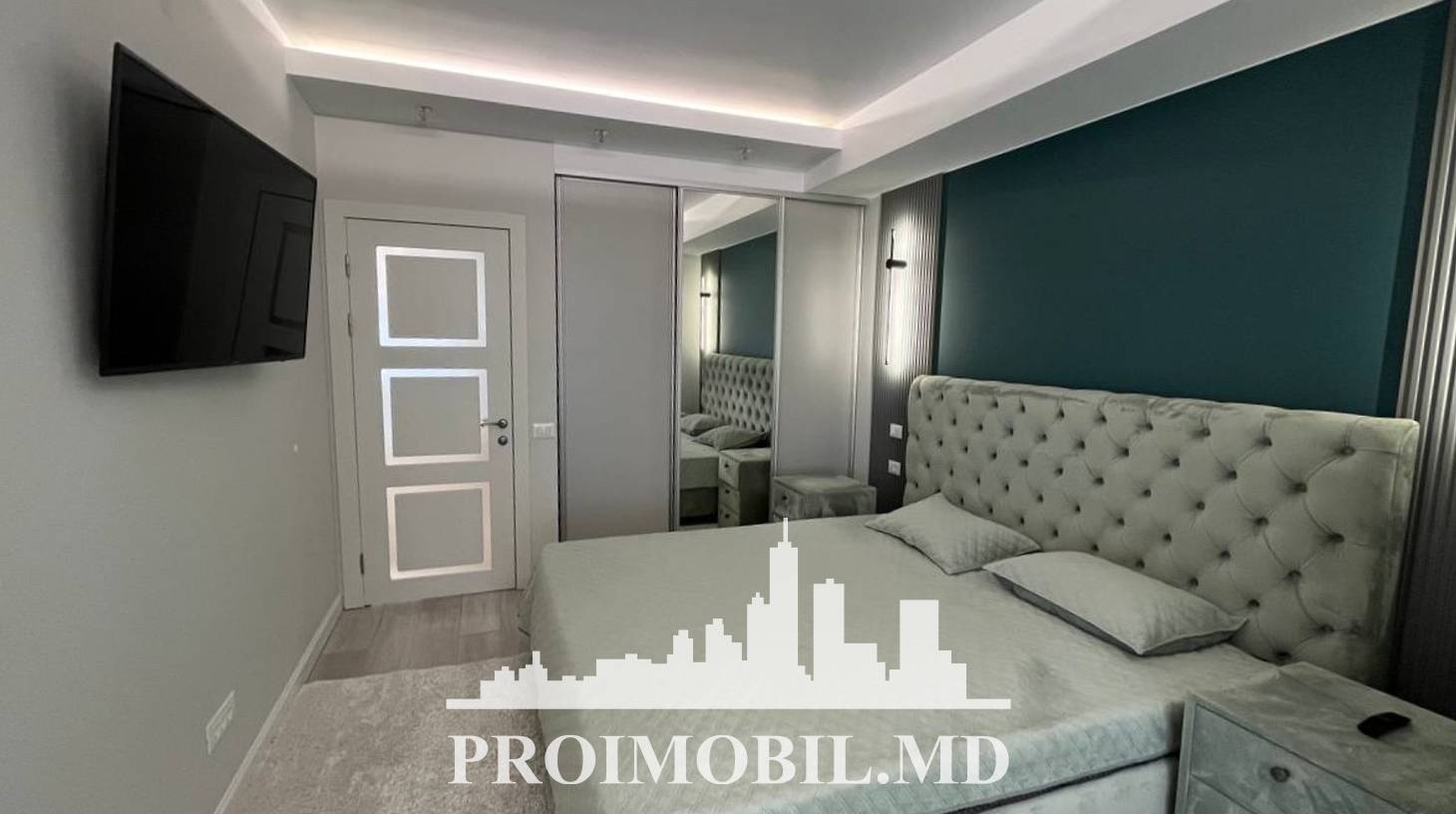 https://images.proimobil.md/ZjBk9Bqx8PGPH8LnlsTfd7_hm2LxXXL0AUEc9E2tyF8/watermark:0.75:so:0:30:0.39/resize:fill:1460:816:1/gravity:ce/bG9jYWw6Ly8vZXN0YXRlL2xyLzhlMDAyNGYyLWE3MmEtNGIyZS05YTg3LTk3NzhkODc2ZGU2ZS5qcGVn