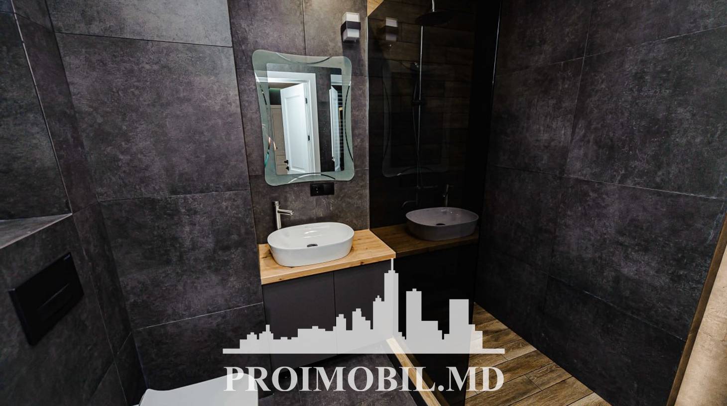 https://images.proimobil.md/Zjty1jaY6g8vO54B4Il4WRCxtaO55NagARUZ8e98kW4/watermark:0.75:so:0:30:0.39/resize:fill:1460:816:1/gravity:ce/bG9jYWw6Ly8vZXN0YXRlL2xyLzkxODMxMjU5LWRmNzYtNDY2Mi1iYmI5LWU5YmQ1NzQyZjMyMy5qcGVn