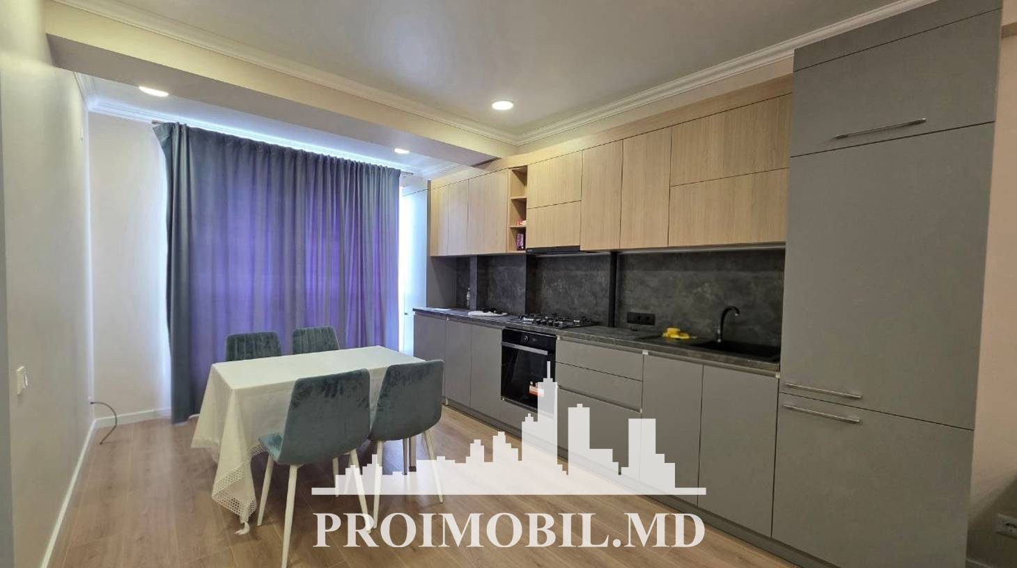https://images.proimobil.md/ZkBXlQBFMjgTALk8UnfO_-ndwn5j3XNKp0y2oi56-y8/watermark:0.75:so:0:30:0.39/resize:fill:1460:816:1/gravity:ce/bG9jYWw6Ly8vZXN0YXRlL2xyLzY2ODAwM2QzLWIxMzAtNDY3YS1hOWNhLTRjYWRmNDI3NWVjZi5qcGVn