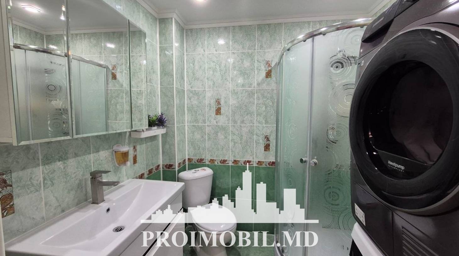 https://images.proimobil.md/Zk_cK8h8aGQPDzcz4hbnI4OPLLWsYO7wccKpI-dUmic/watermark:0.75:so:0:30:0.39/resize:fill:1460:816:1/gravity:ce/bG9jYWw6Ly8vZXN0YXRlL2xyLzM3YjJlZWM3LWU0ZWYtNDRhNi1iOWExLWU4NzYyYWMyYzYzMi5qcGVn