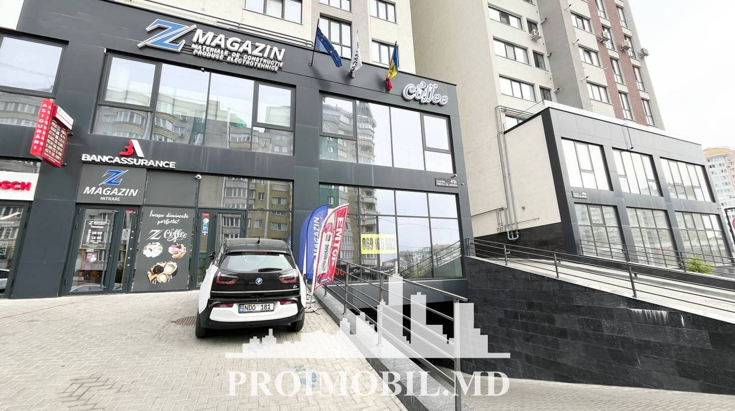 https://images.proimobil.md/ZkabTJ3vySuxXNPmvkU_-O2LrvD5KDoVFWpFEFTWlfU/watermark:0.75:so:0:30:0.39/resize:fill:1460:816:1/gravity:ce/bG9jYWw6Ly8vZXN0YXRlL2xyLzZhZTA1MDBlLThkNDItNDc2ZC1iZDI1LTYxYmY4YWE5MWZhNy5qcGVn