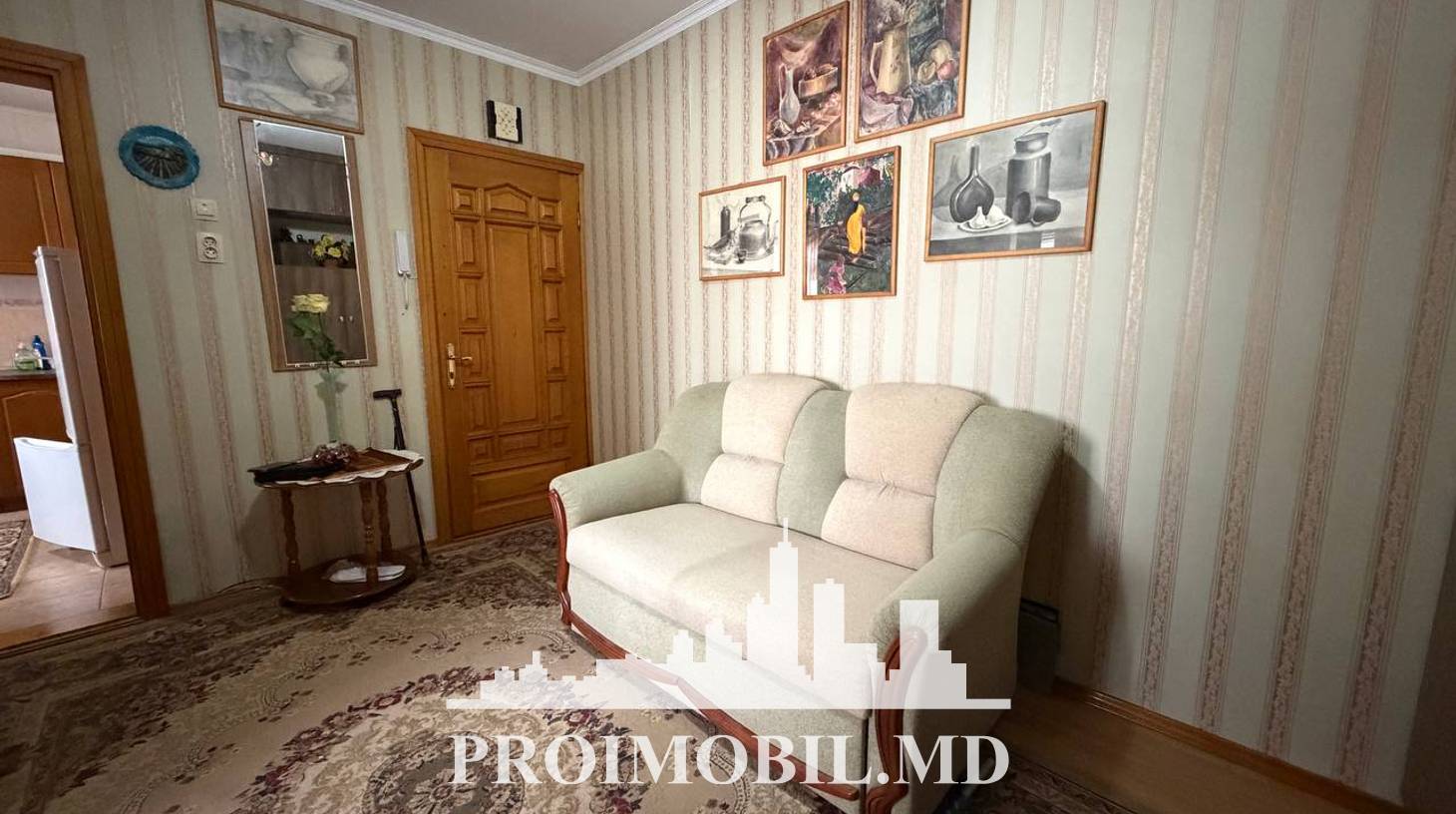 https://images.proimobil.md/ZkbuwEny-6sPFMgMlJQAH2rkfptqlgfZApir2Wpuilg/watermark:0.75:so:0:30:0.39/resize:fill:1460:816:1/gravity:ce/bG9jYWw6Ly8vZXN0YXRlL2xyLzQ2YzI0MTdkLTk3YmYtNDNlNy1iNDgzLWRjNDk5YTkwZGQ1NC5qcGVn